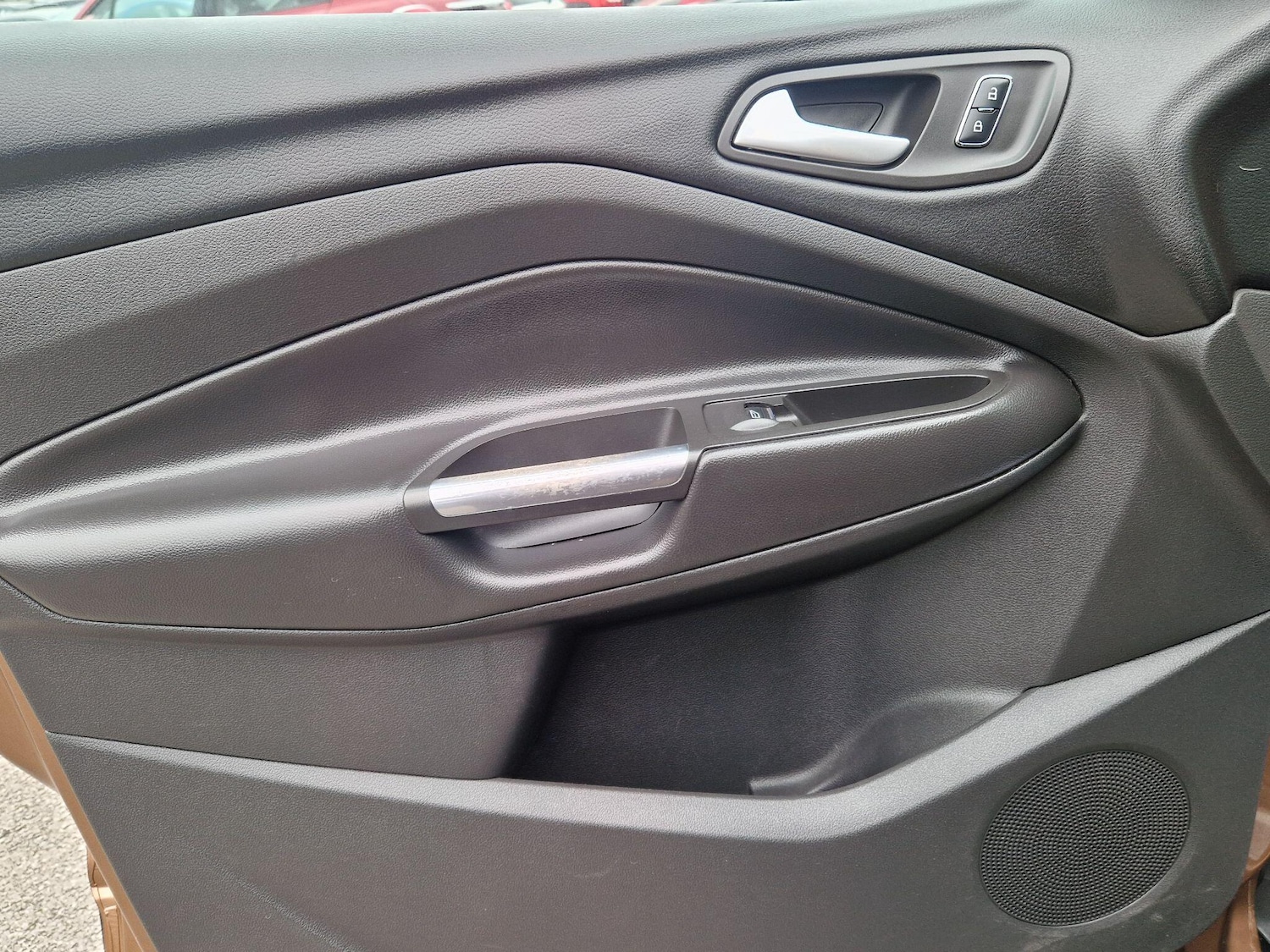 Used Ford Kuga 2013 for sale - 76781075: Photo 39