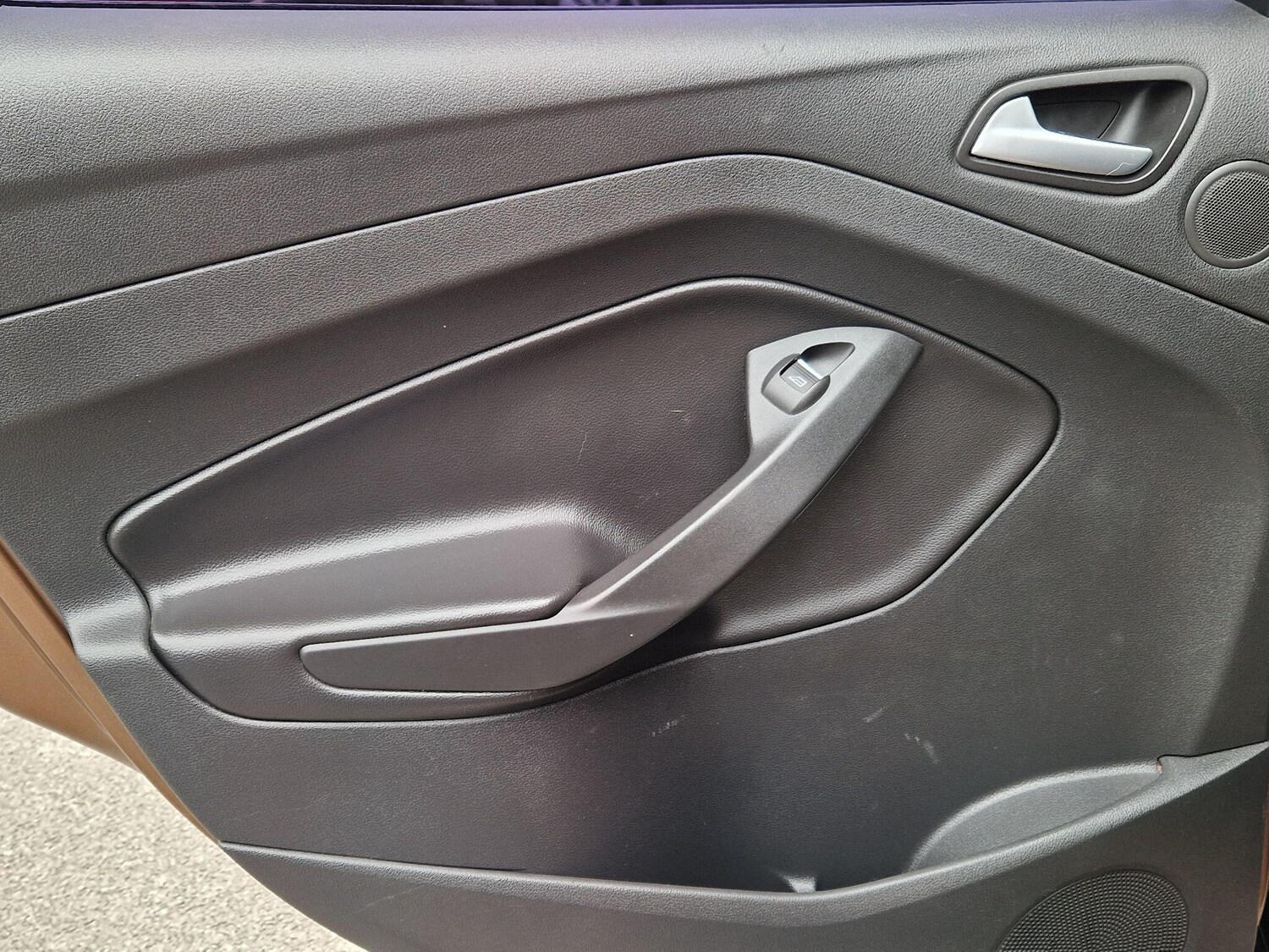 Used Ford Kuga 2013 for sale - 76781075: Photo 42