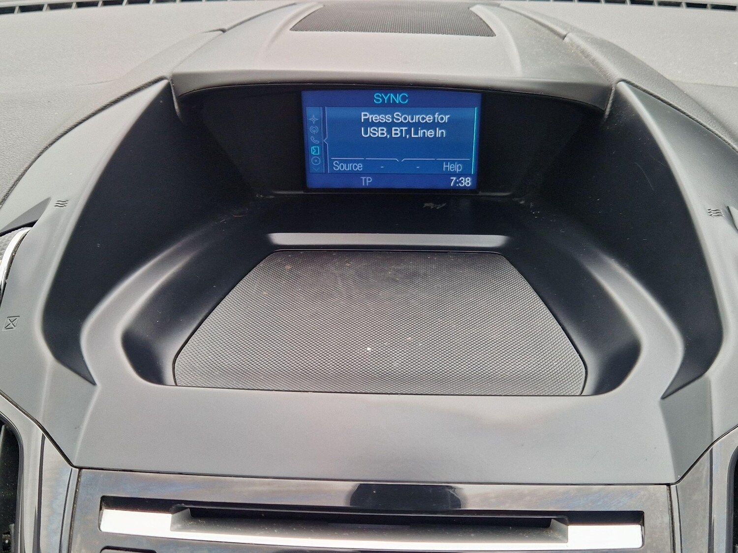 Used Ford Kuga 2013 for sale - 76781075: Photo 44