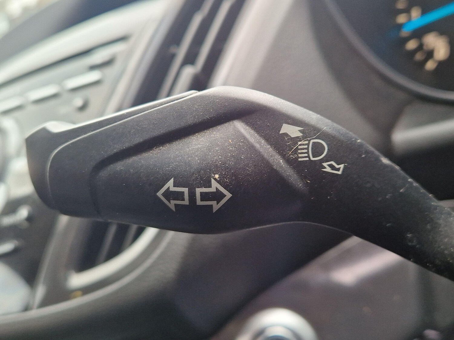 Used Ford Kuga 2013 for sale - 76781075: Photo 45