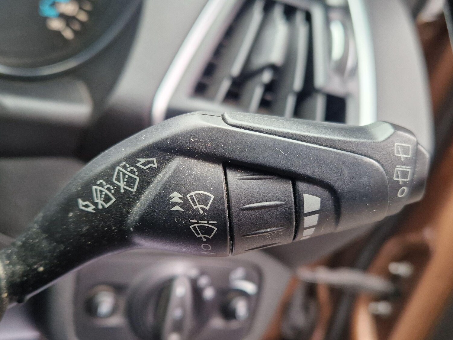 Used Ford Kuga 2013 for sale - 76781075: Photo 47