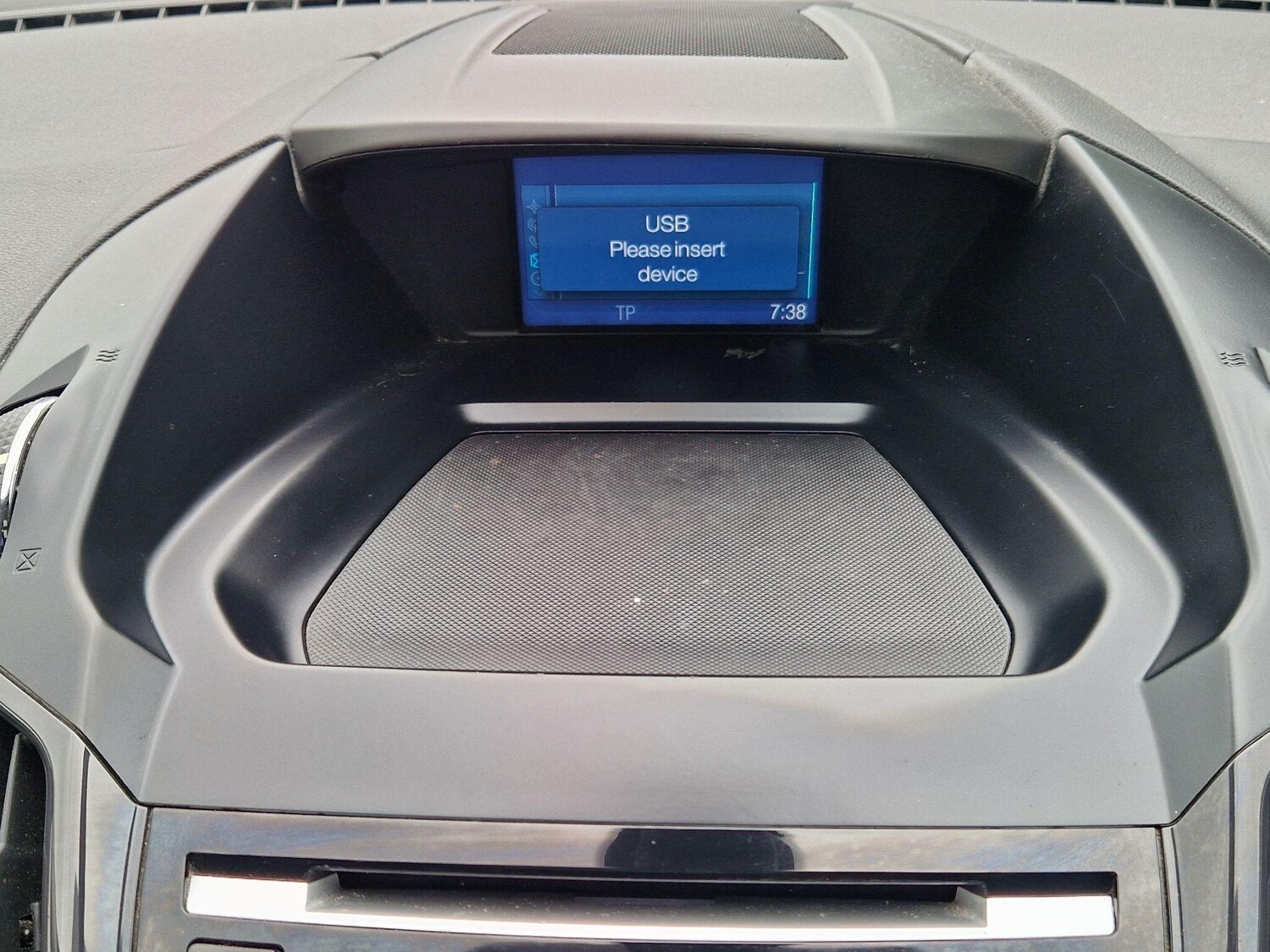 Used Ford Kuga 2013 for sale - 76781075: Photo 48