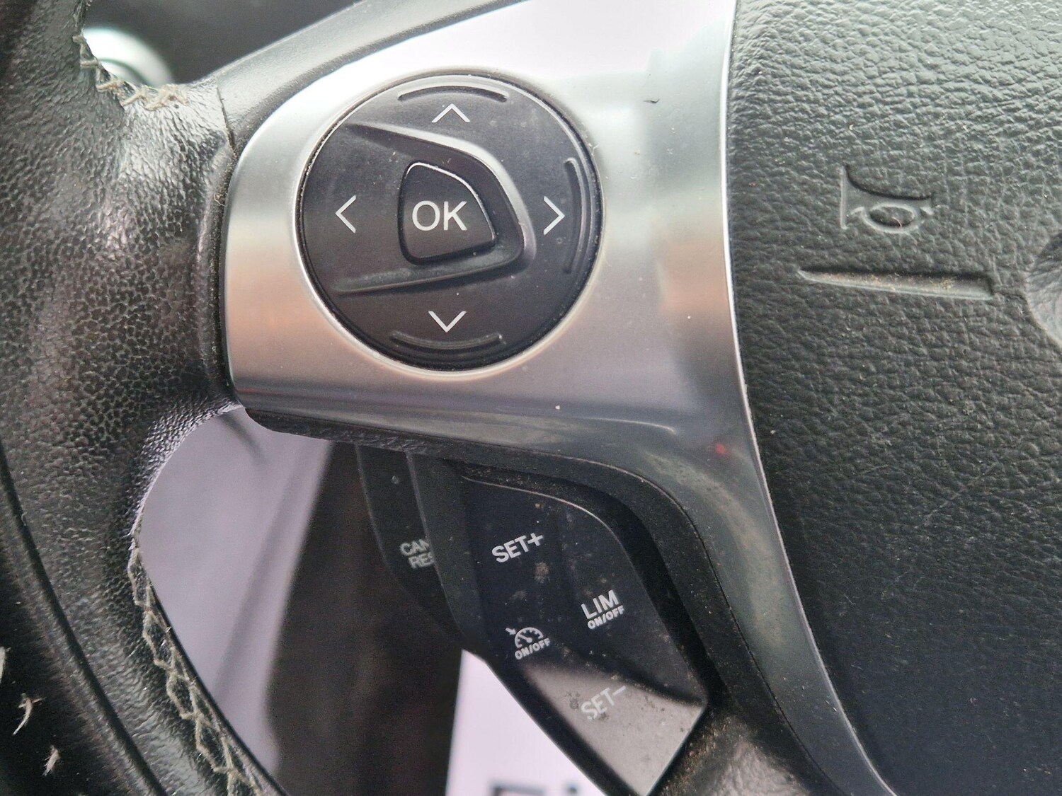 Used Ford Kuga 2013 for sale - 76781075: Photo 49