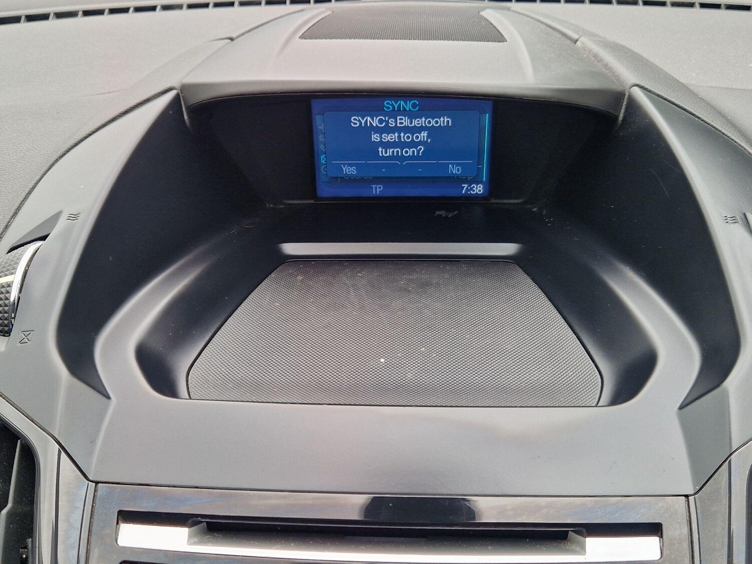 Used Ford Kuga 2013 for sale - 76781075: Photo 50