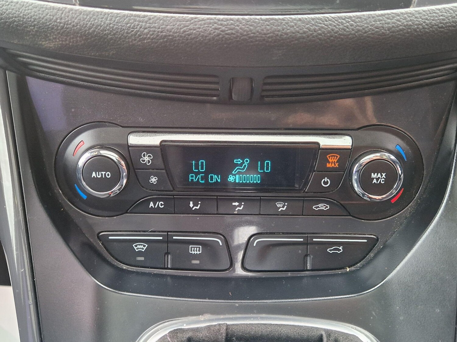 Used Ford Kuga 2013 for sale - 76781075: Photo 51