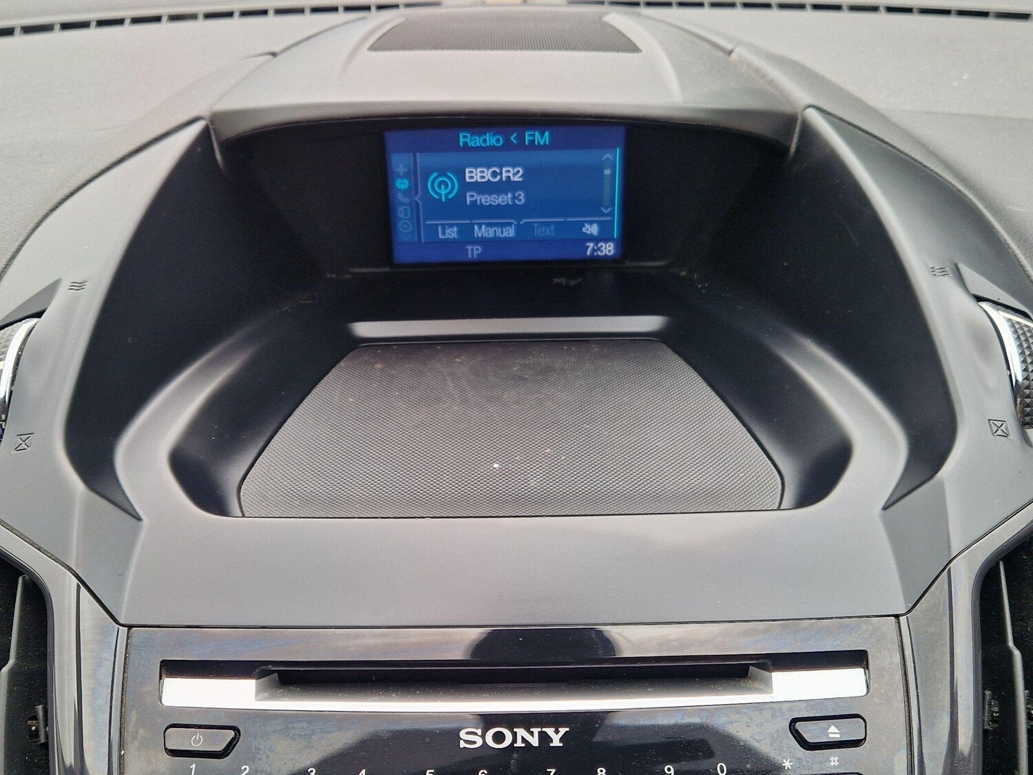 Used Ford Kuga 2013 for sale - 76781075: Photo 52