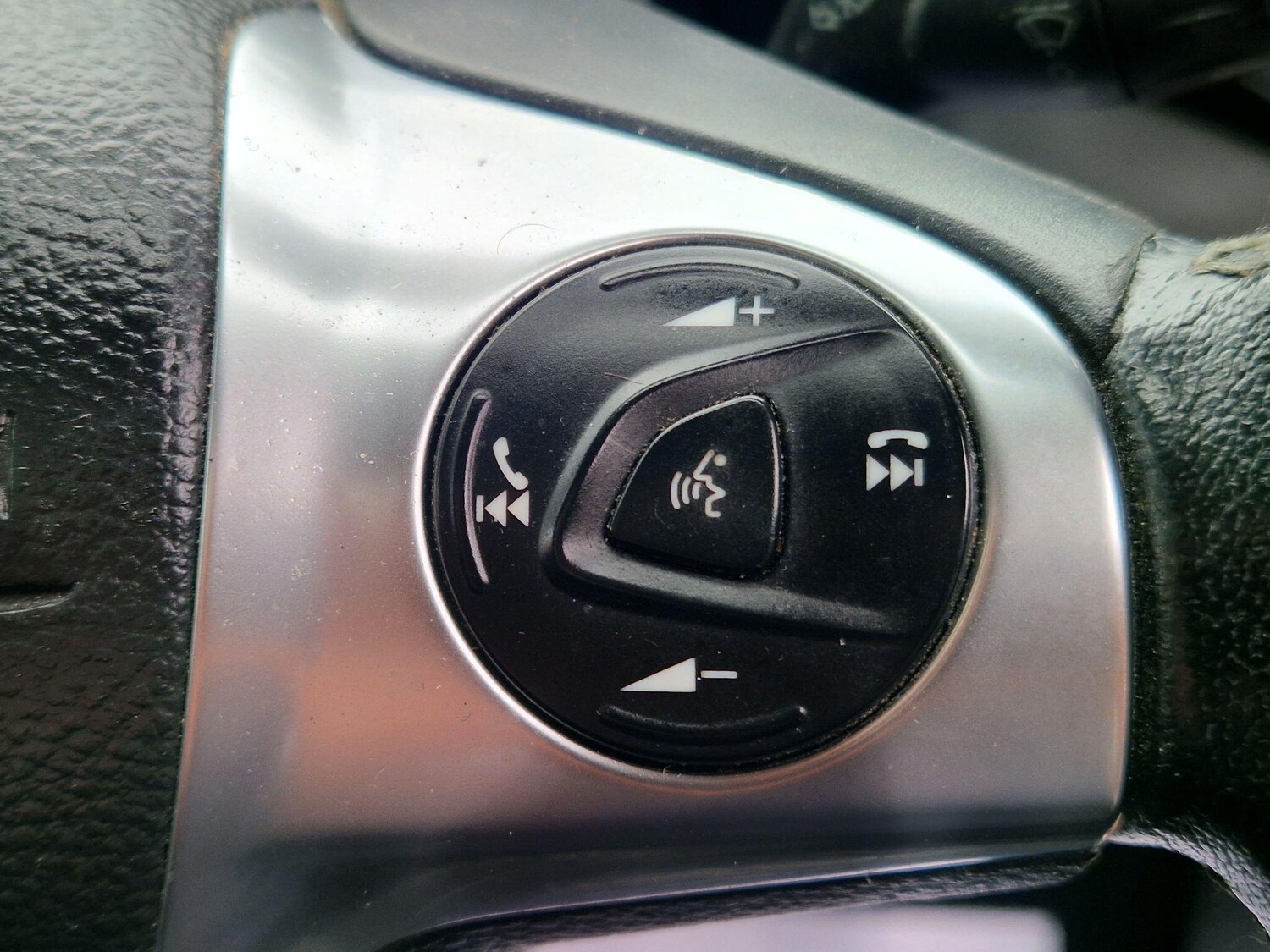 Used Ford Kuga 2013 for sale - 76781075: Photo 53