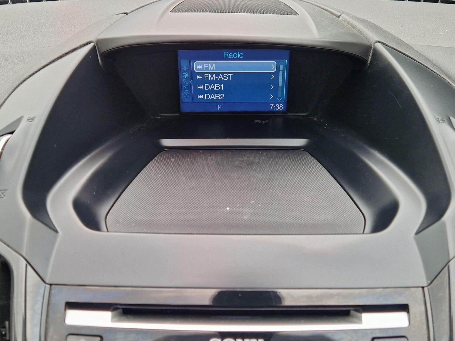 Used Ford Kuga 2013 for sale - 76781075: Photo 54