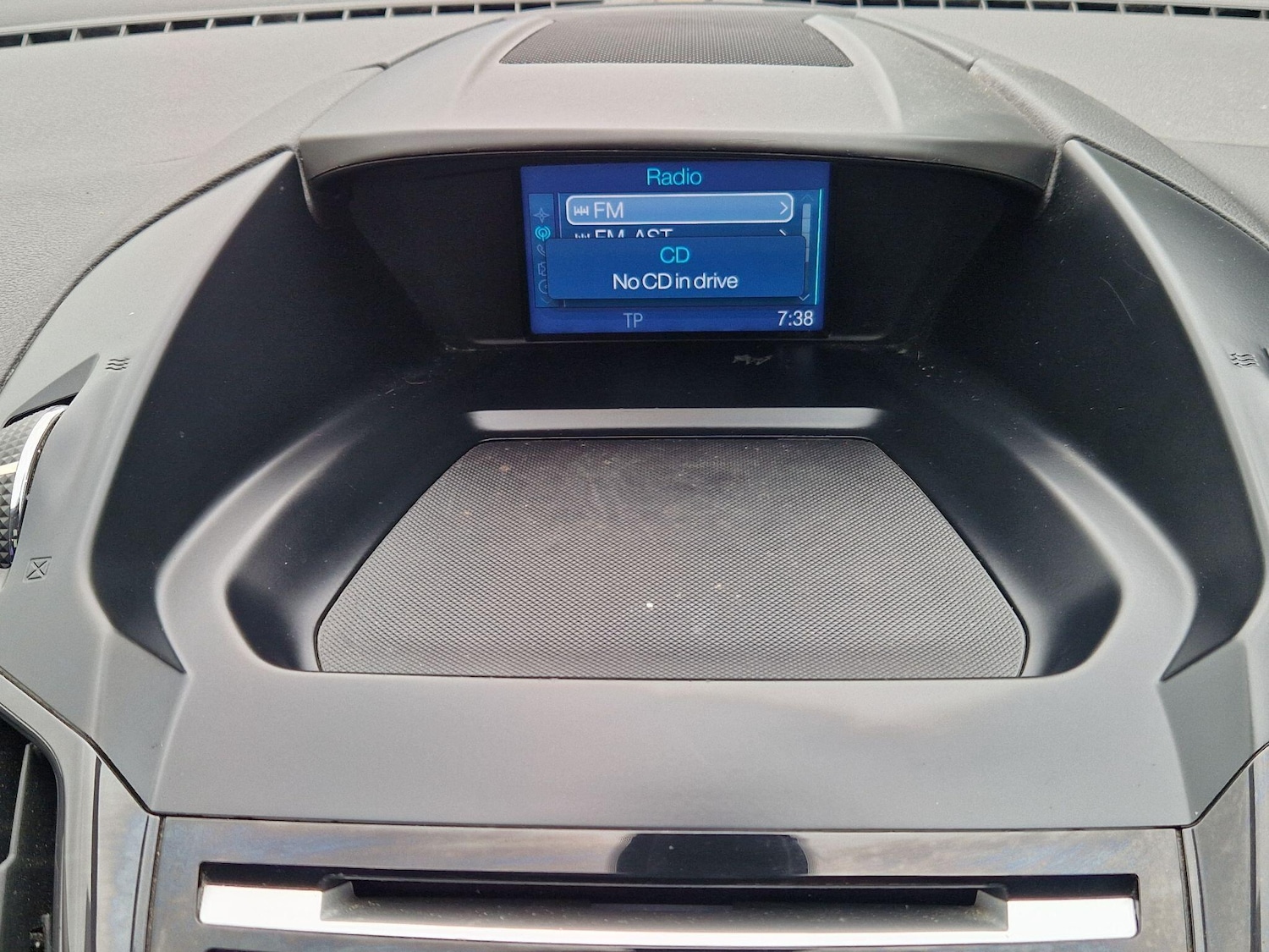 Used Ford Kuga 2013 for sale - 76781075: Photo 56