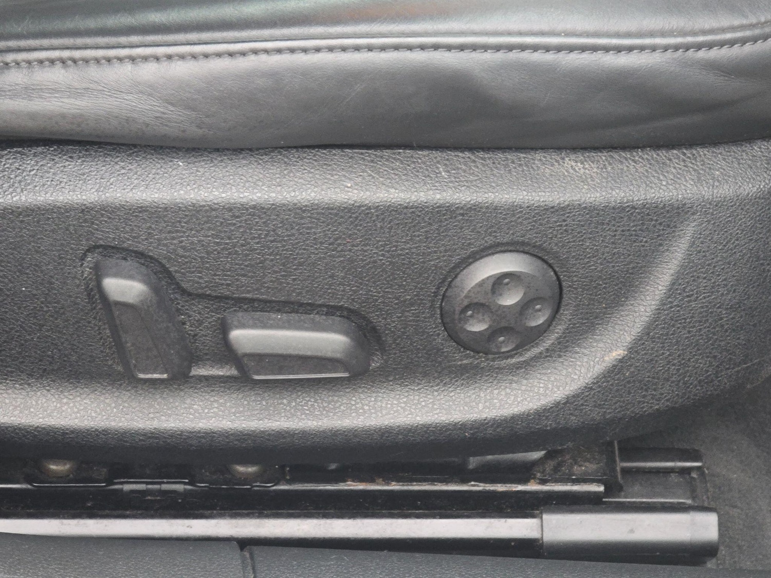 Used Audi A6 Avant for sale - 77426194: Photo 29