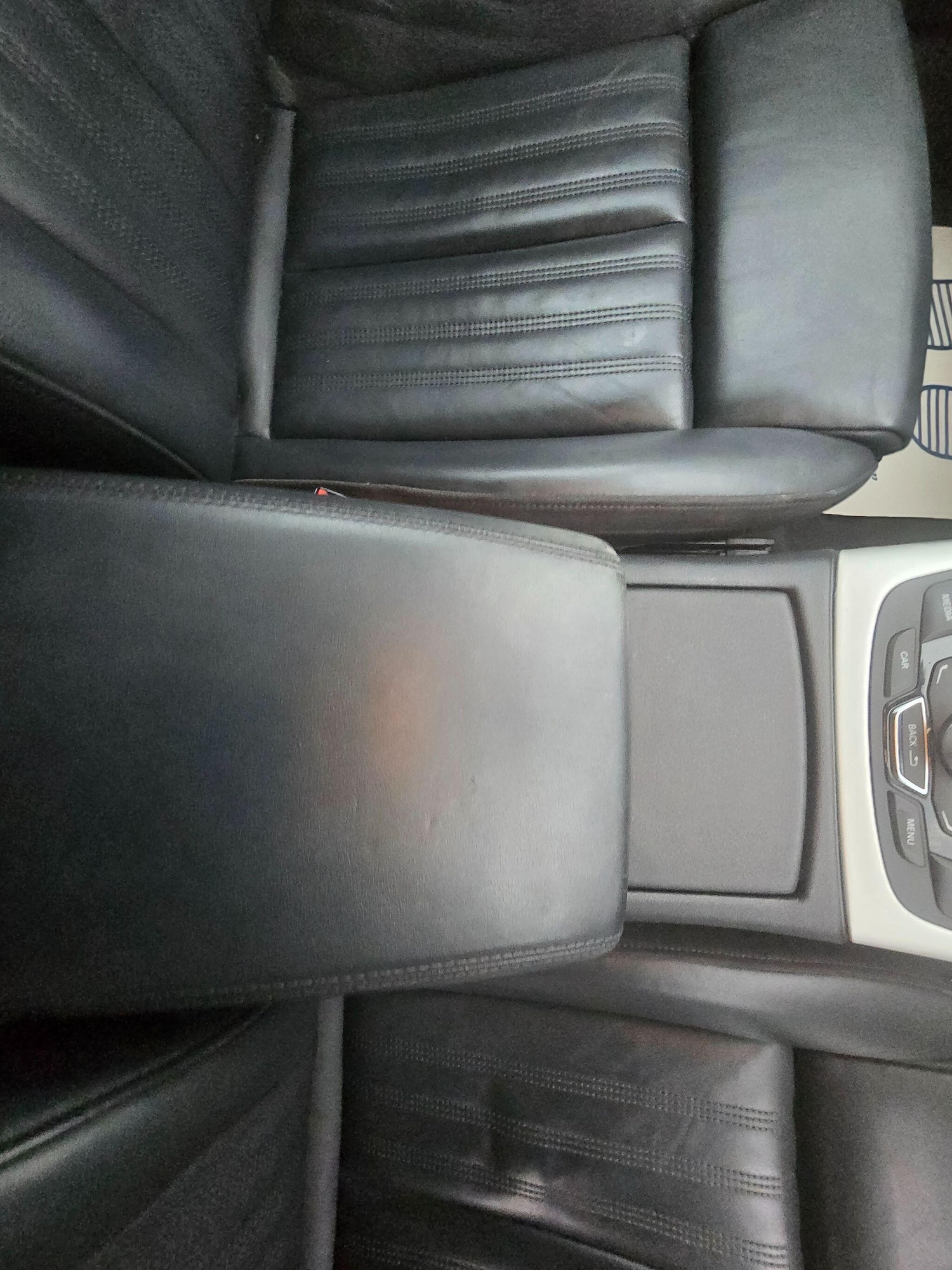 Used Audi A6 Avant for sale - 77426194: Photo 30