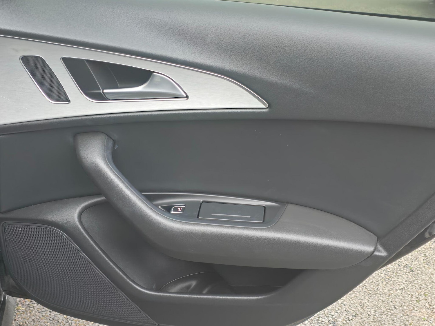 Used Audi A6 Avant for sale - 77426194: Photo 37