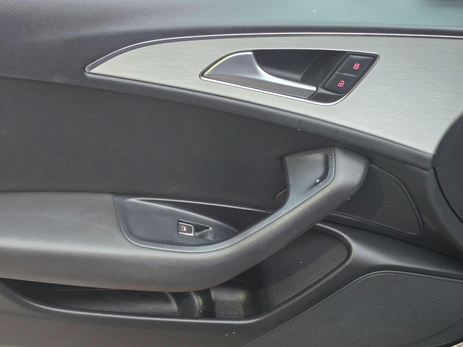 Used Audi A6 Avant for sale - 77426194: Photo 40