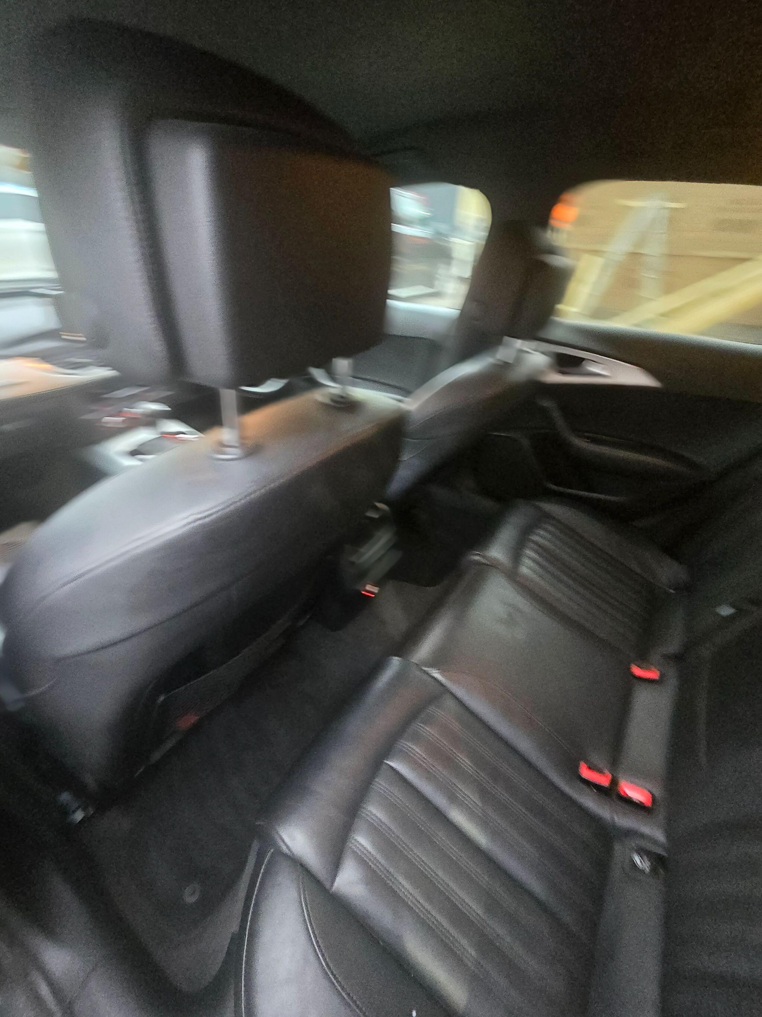 Used Audi A6 Avant for sale - 77426194: Photo 42