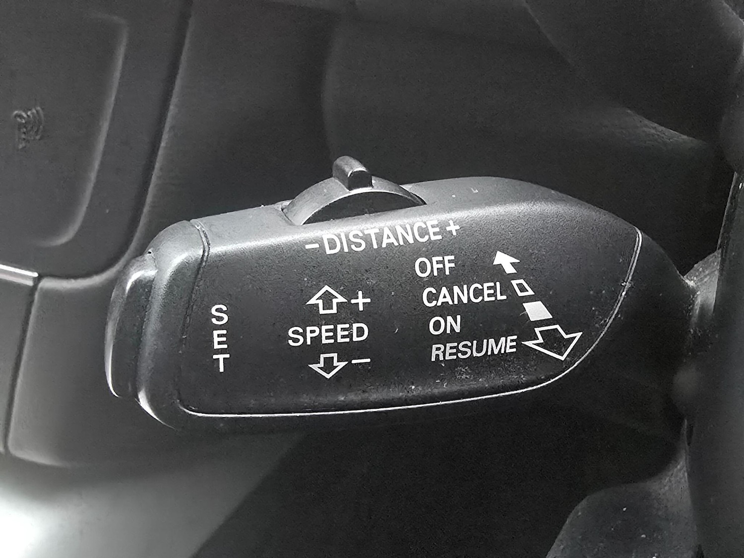 Used Audi A6 Avant for sale - 77426194: Photo 50