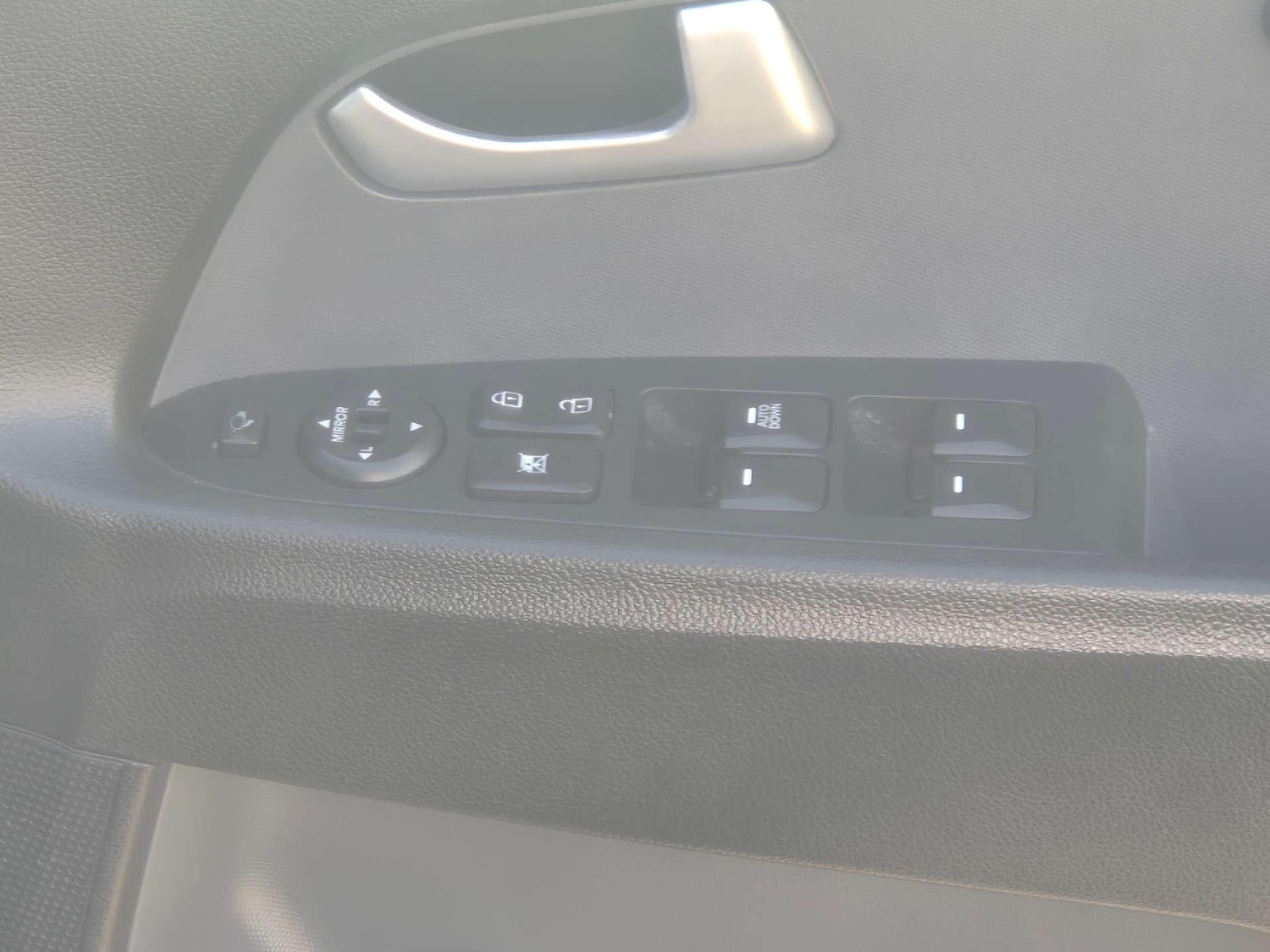 Used Kia Sportage 2012 for sale - 76781134: Photo 28