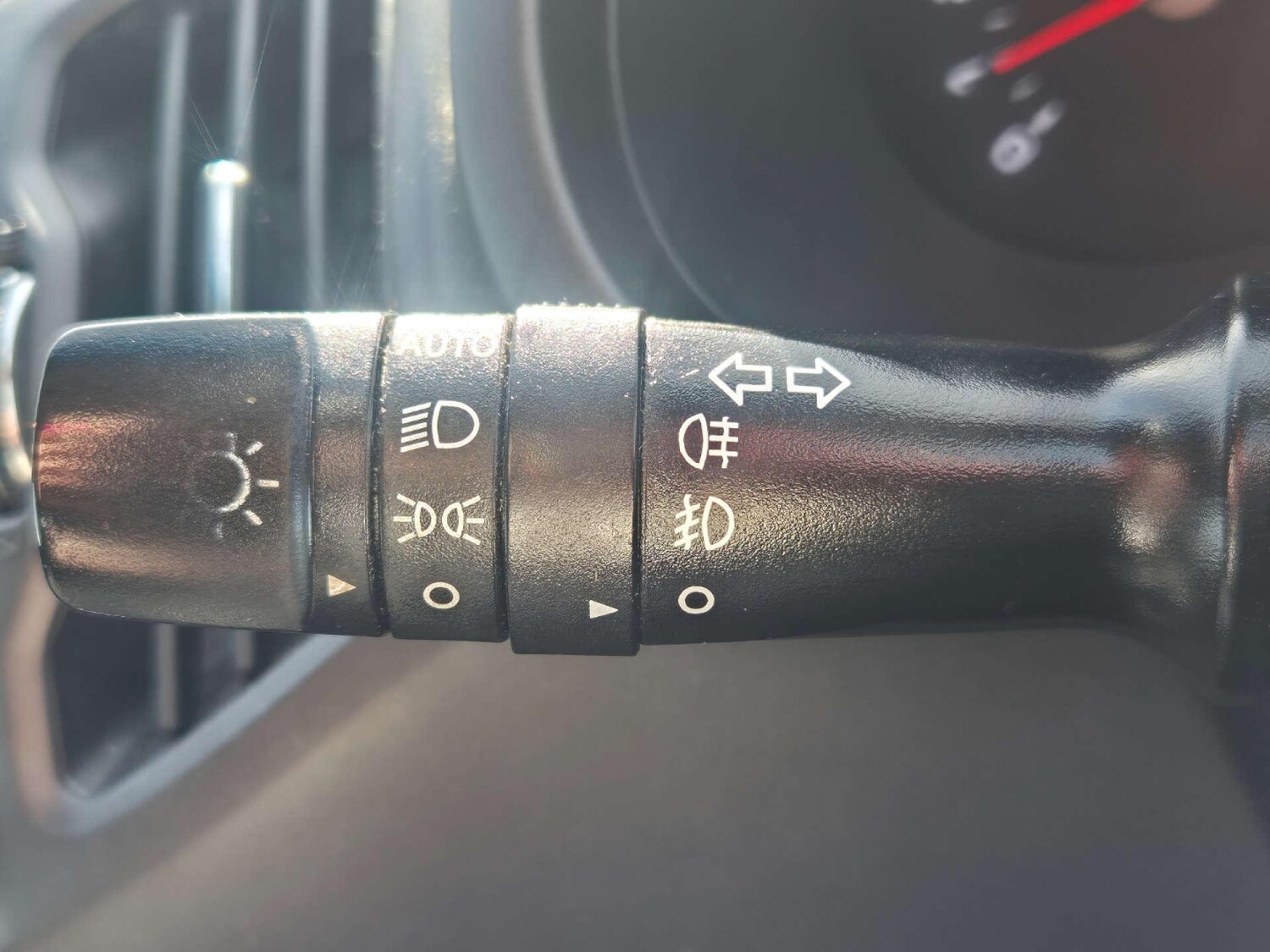 Used Kia Sportage 2012 for sale - 76781134: Photo 39