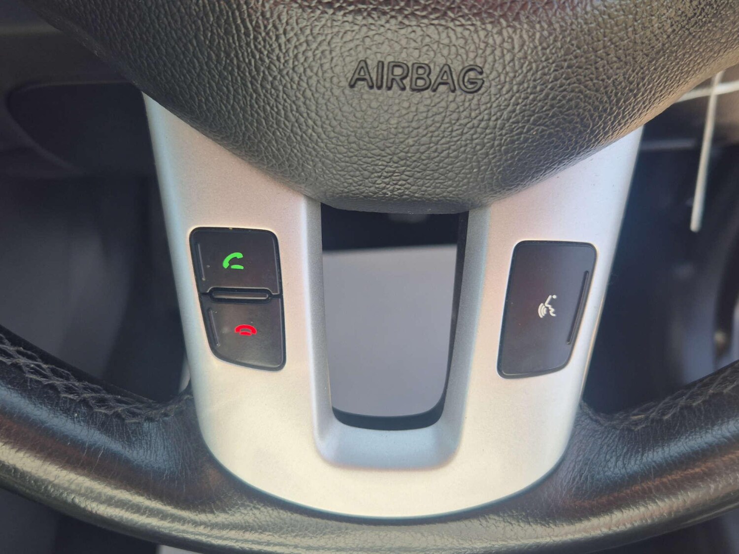 Used Kia Sportage 2012 for sale - 76781134: Photo 44