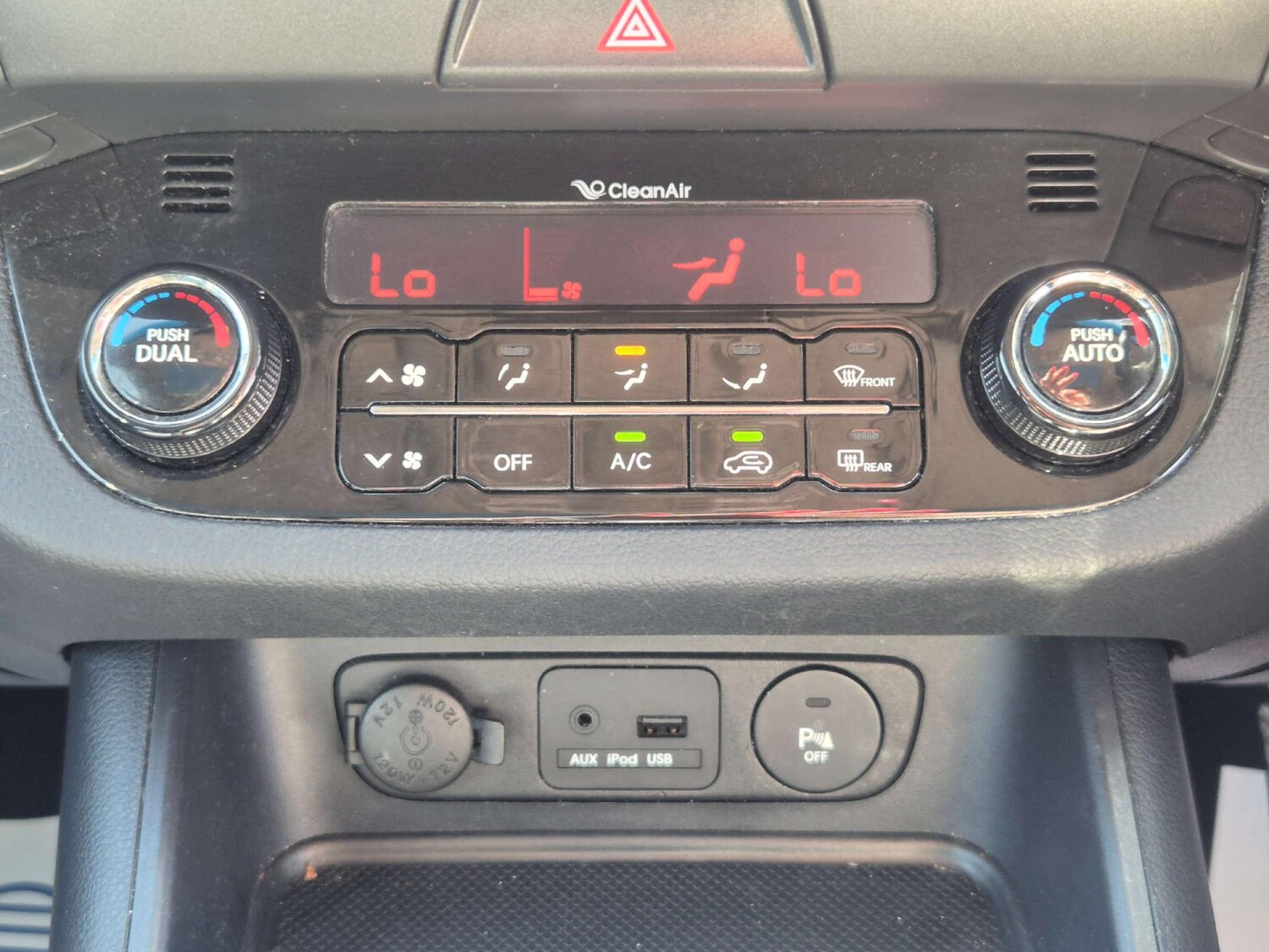 Used Kia Sportage 2012 for sale - 76781134: Photo 47