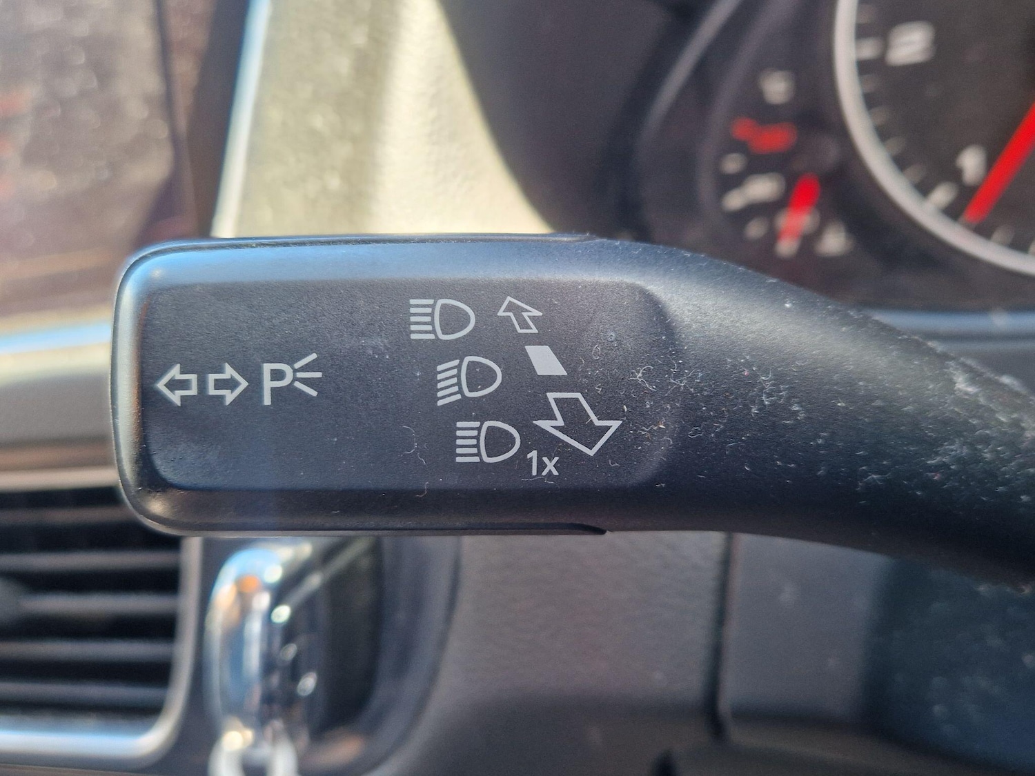 Used Audi Q5 for sale - 78033638: Photo 44