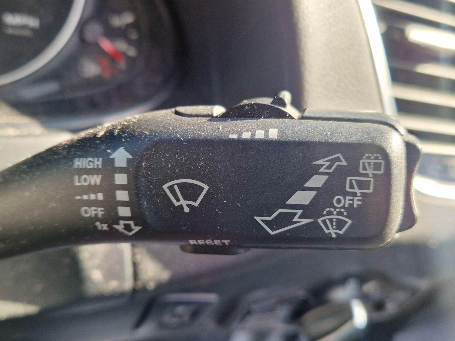 Used Audi Q5 for sale - 78033638: Photo 46