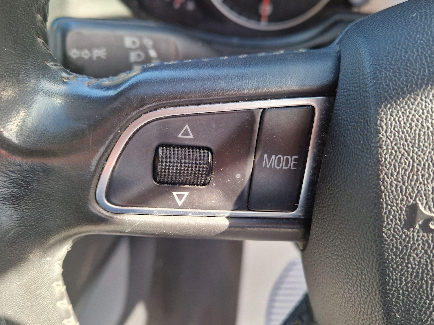 Used Audi Q5 for sale - 78033638: Photo 48