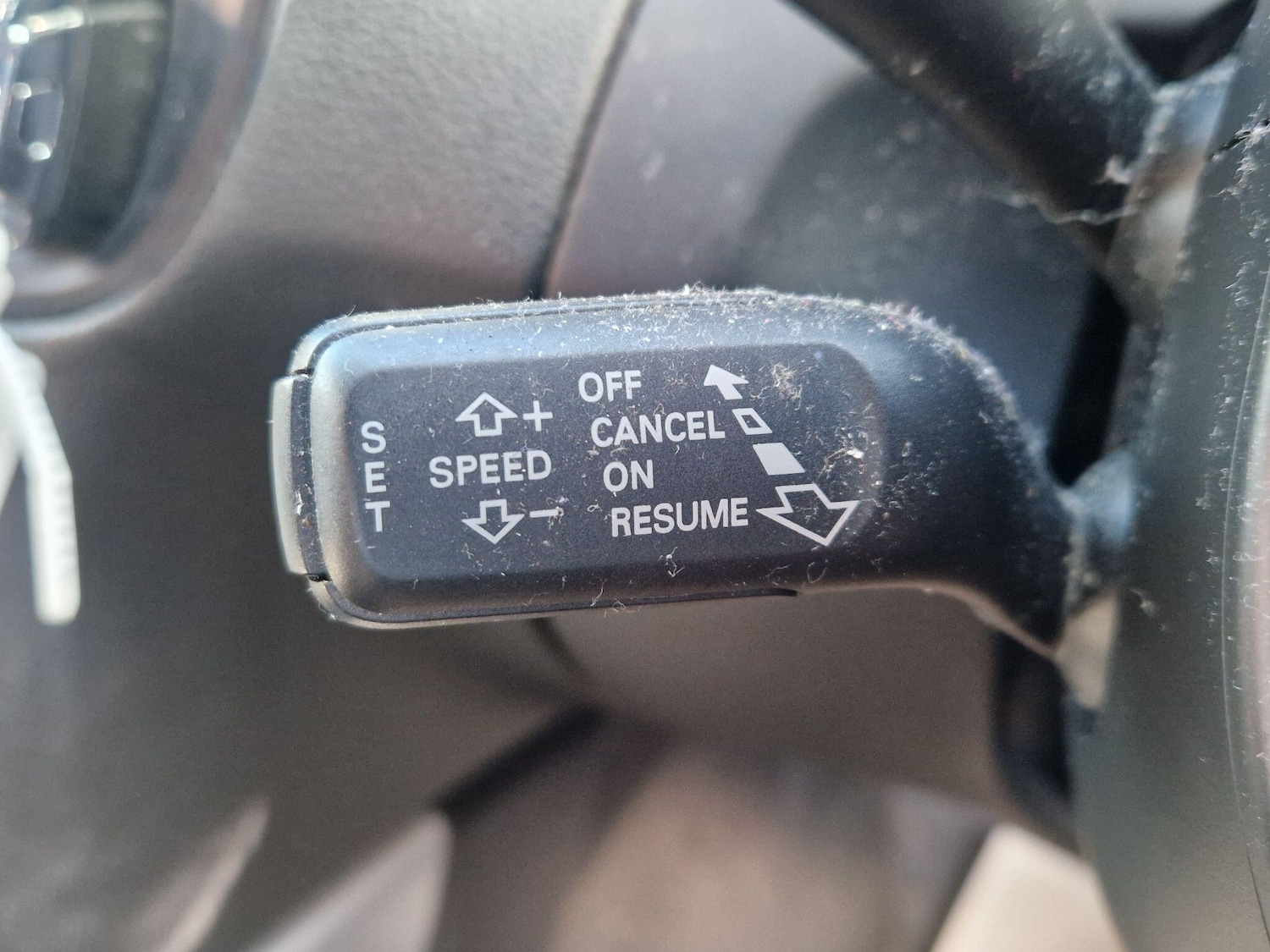 Used Audi Q5 for sale - 78033638: Photo 53