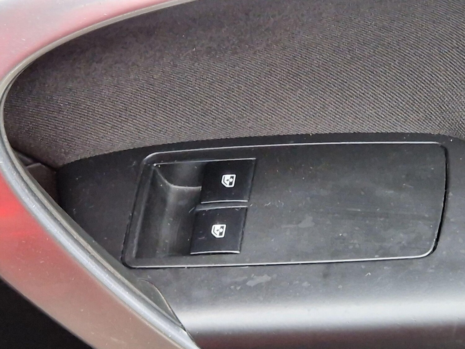 Used Vauxhall Insignia 2015 for sale - 77455900: Photo 33