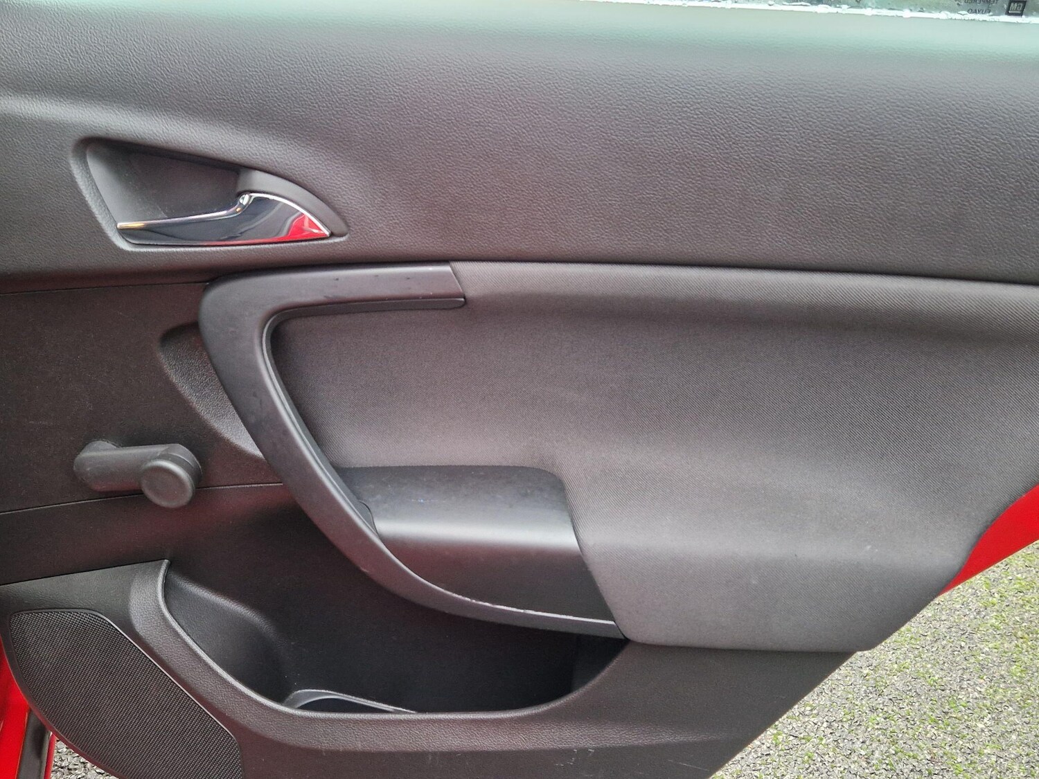 Used Vauxhall Insignia 2015 for sale - 77455900: Photo 36