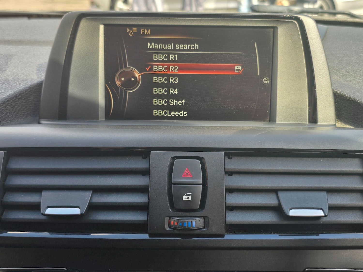 Used BMW 1 Series 2015 for sale - 78204073: Photo 26