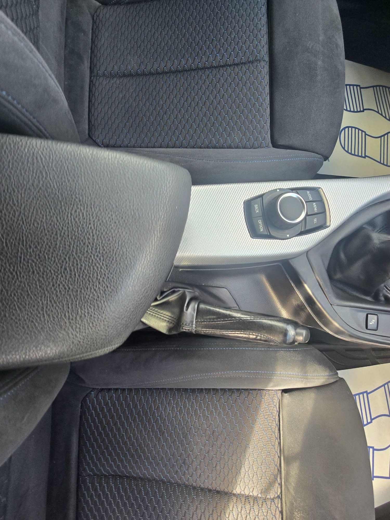 Used BMW 1 Series 2015 for sale - 78204073: Photo 28