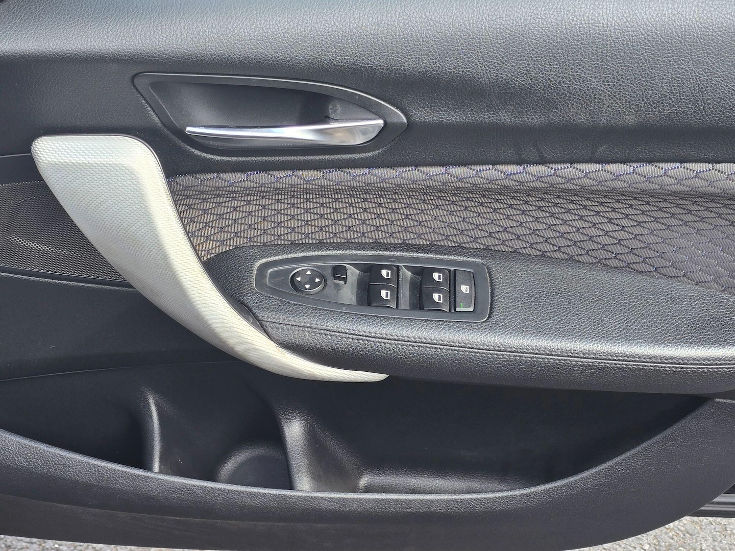 Used BMW 1 Series 2015 for sale - 78204073: Photo 30