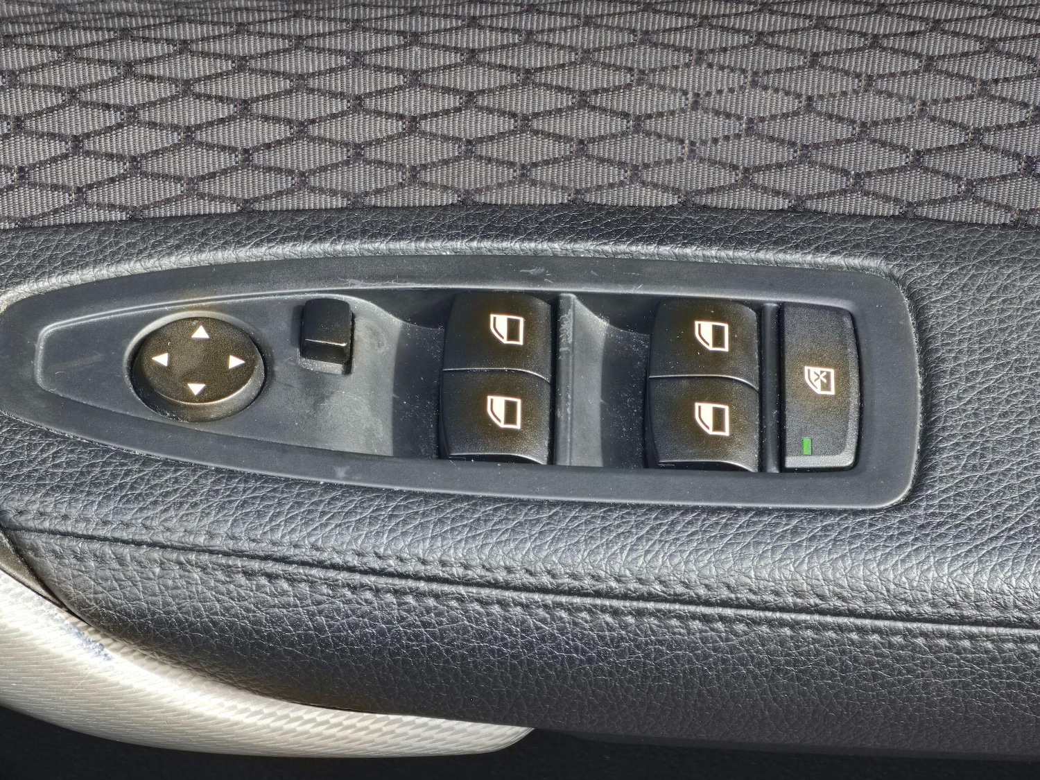 Used BMW 1 Series 2015 for sale - 78204073: Photo 31