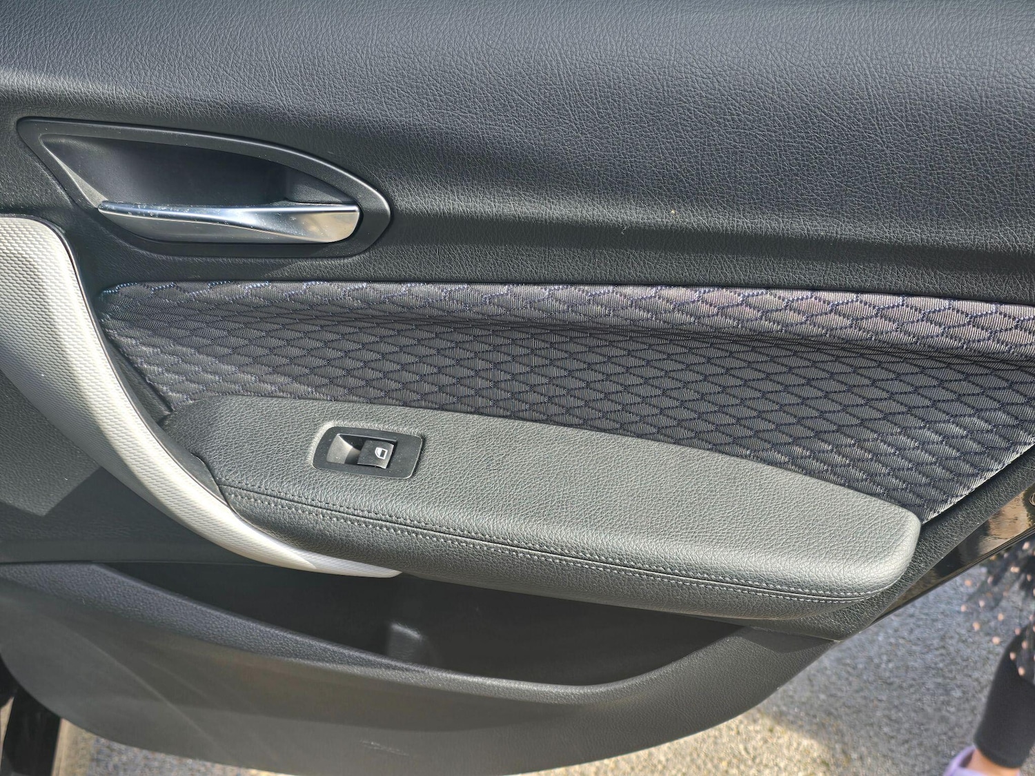 Used BMW 1 Series 2015 for sale - 78204073: Photo 34