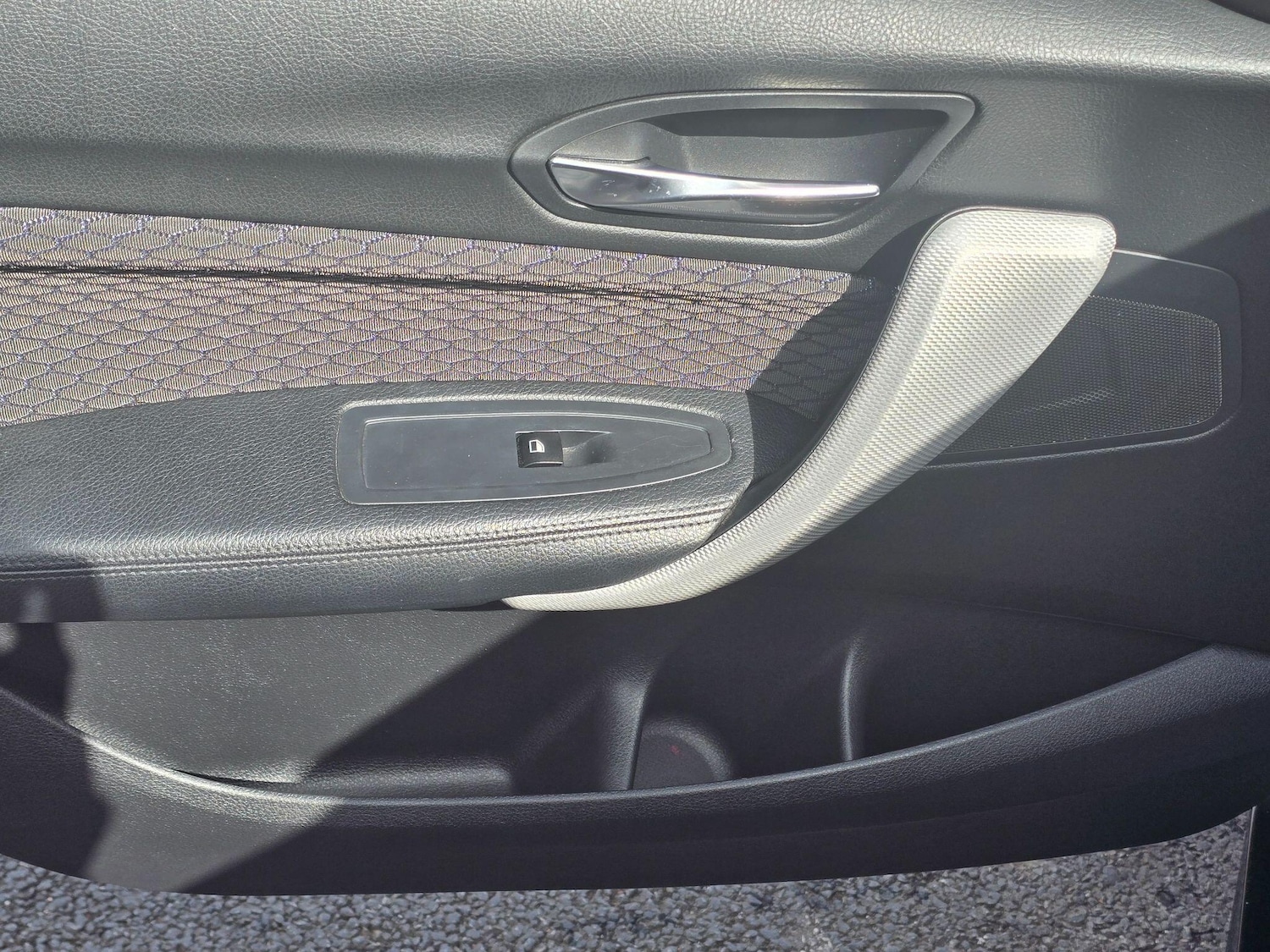 Used BMW 1 Series 2015 for sale - 78204073: Photo 37