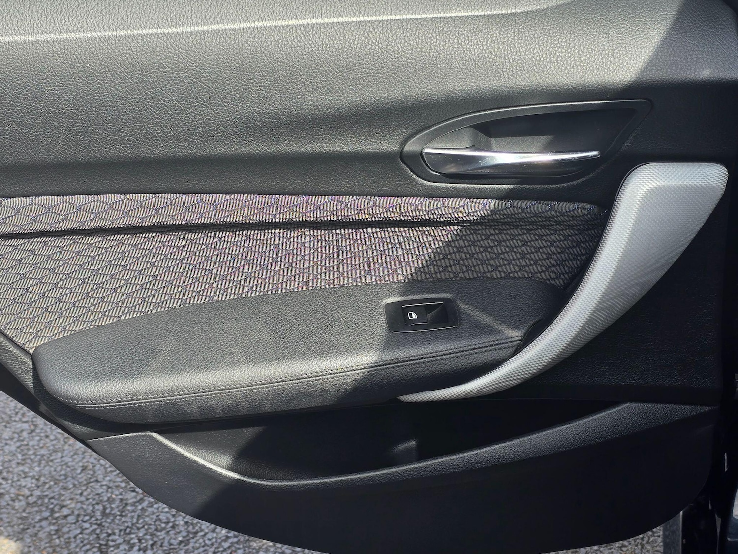 Used BMW 1 Series 2015 for sale - 78204073: Photo 40