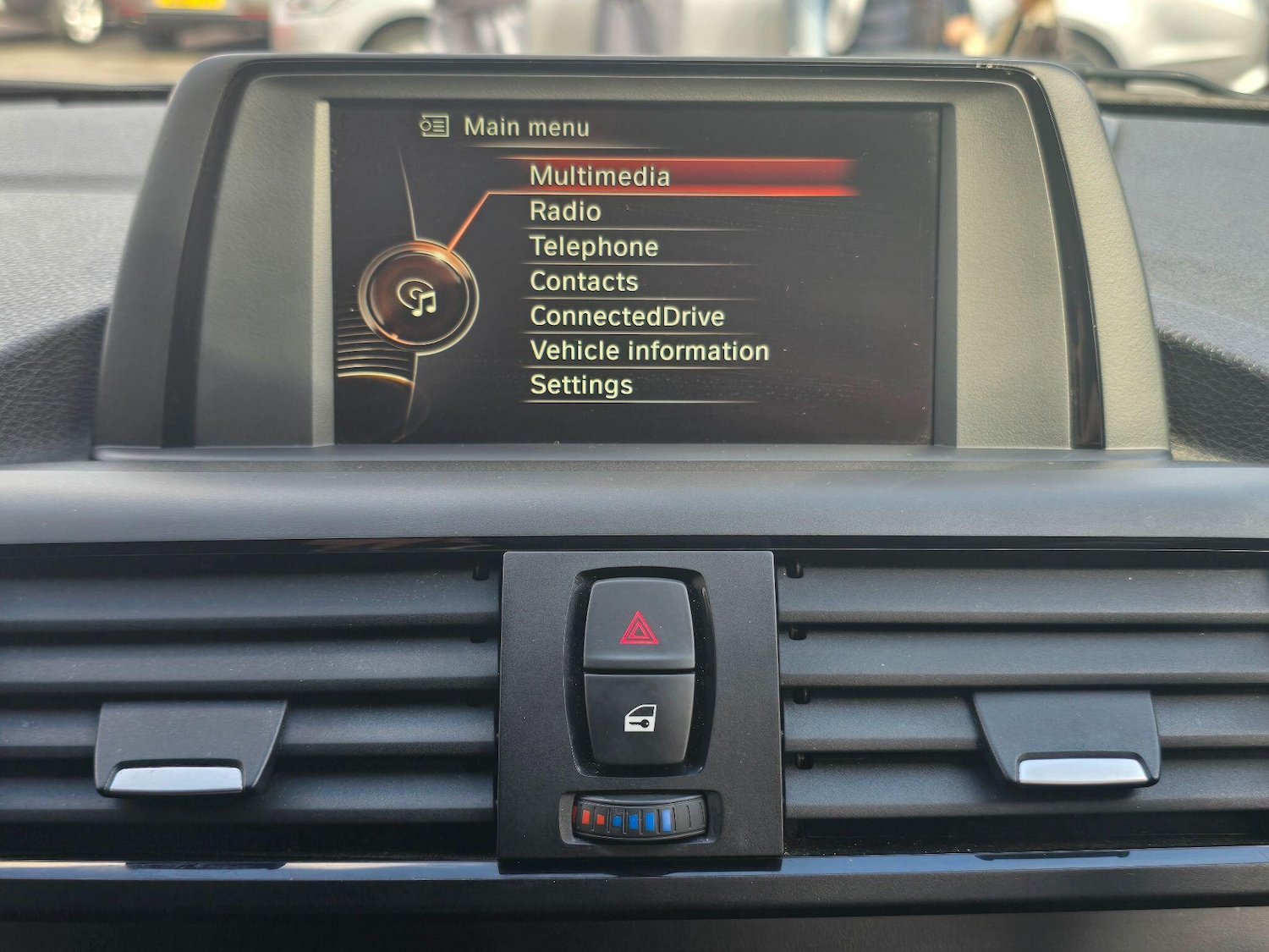 Used BMW 1 Series 2015 for sale - 78204073: Photo 42