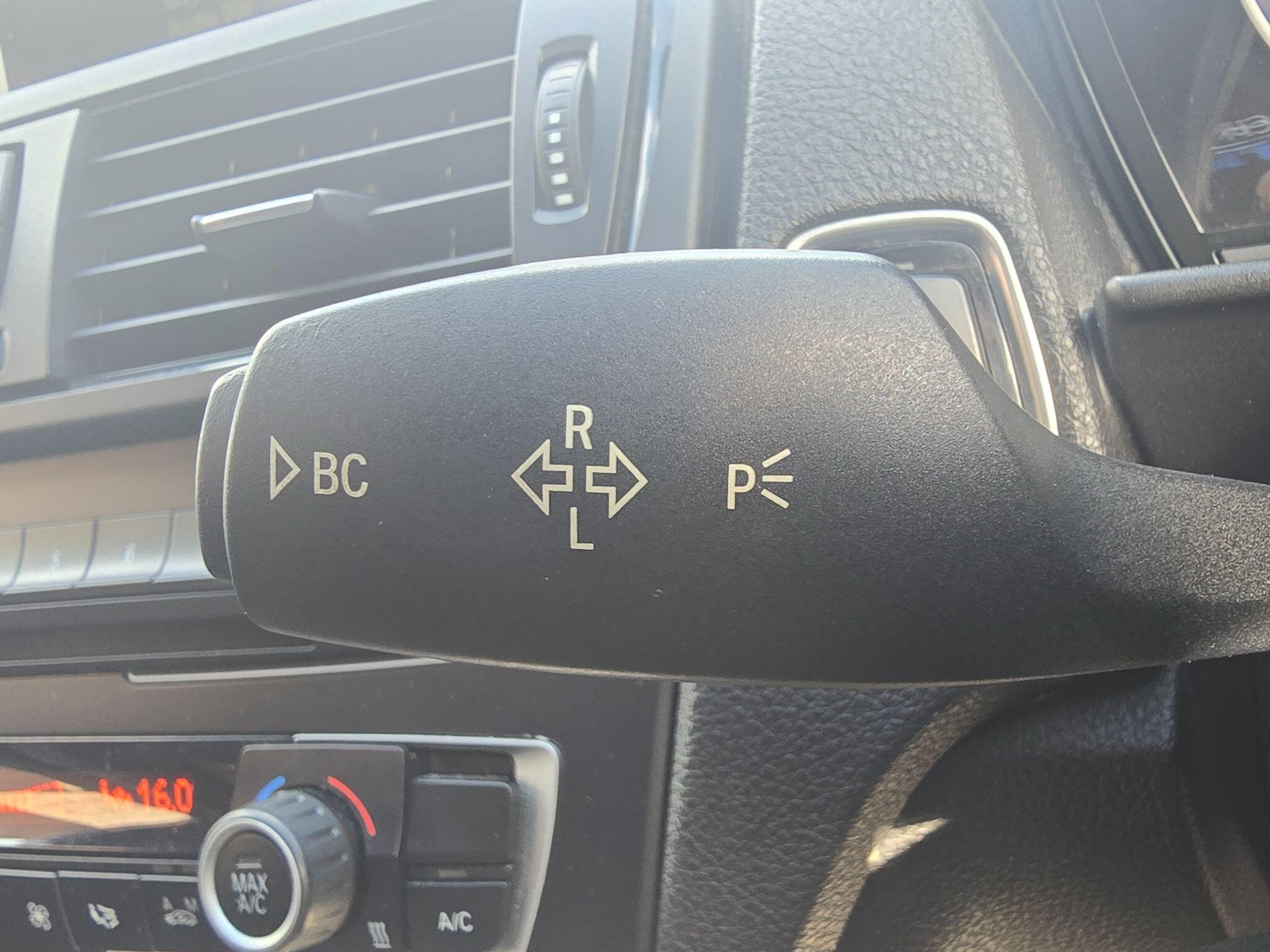 Used BMW 1 Series 2015 for sale - 78204073: Photo 43