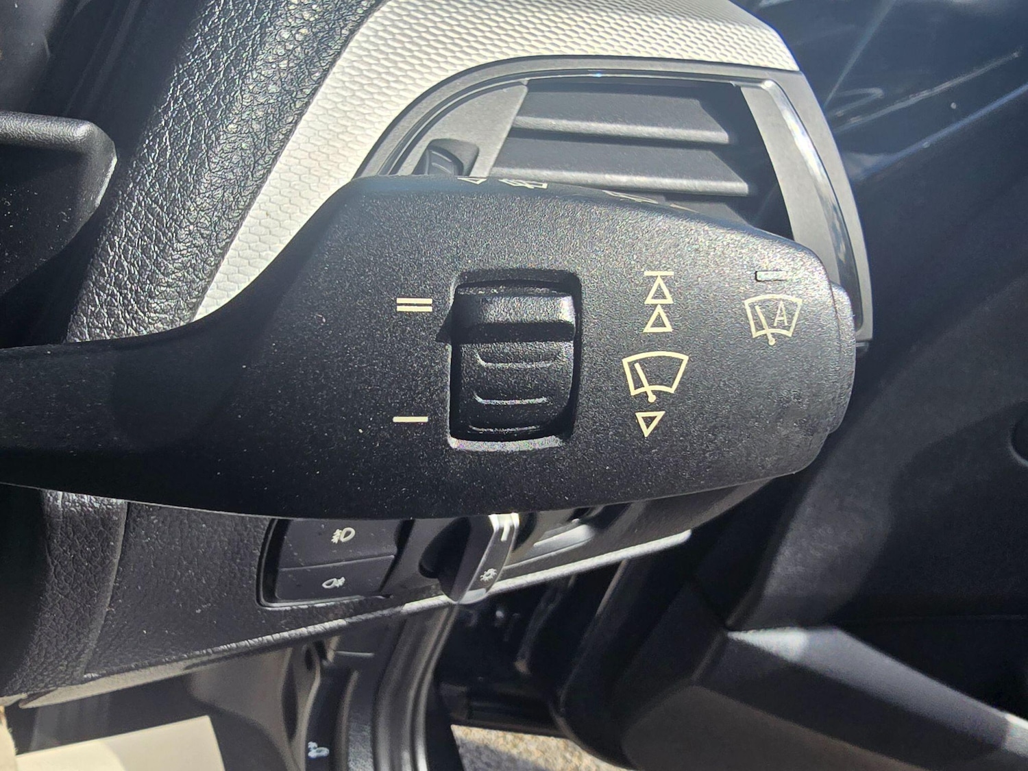 Used BMW 1 Series 2015 for sale - 78204073: Photo 45