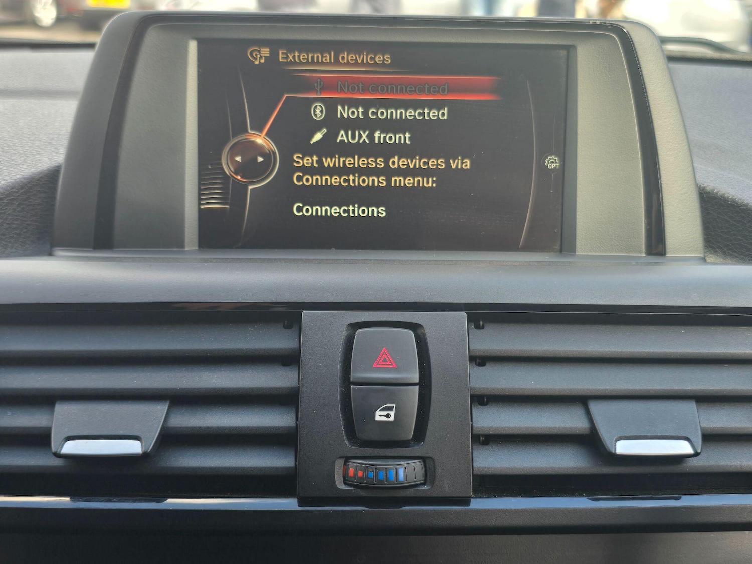 Used BMW 1 Series 2015 for sale - 78204073: Photo 46