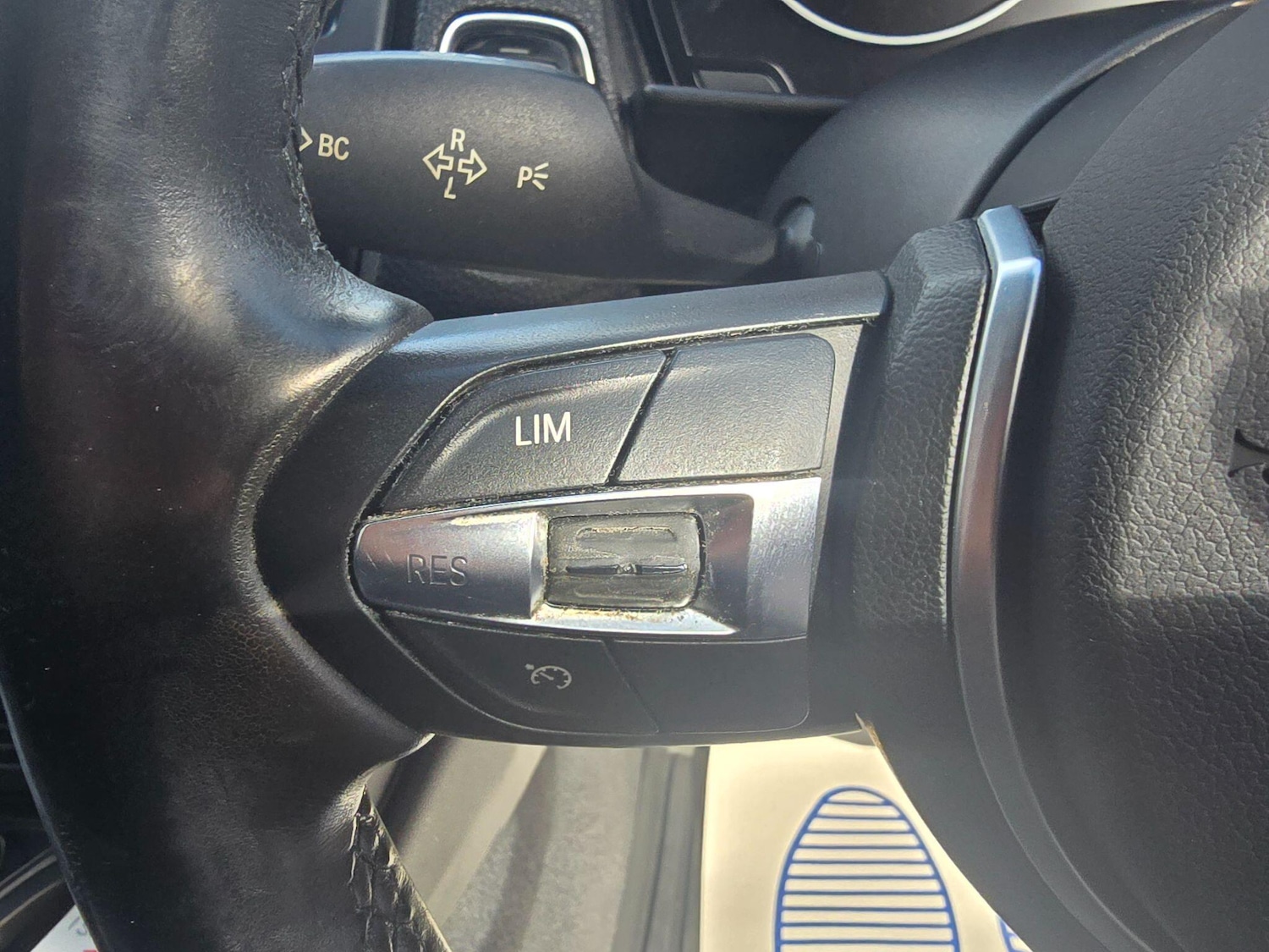 Used BMW 1 Series 2015 for sale - 78204073: Photo 47