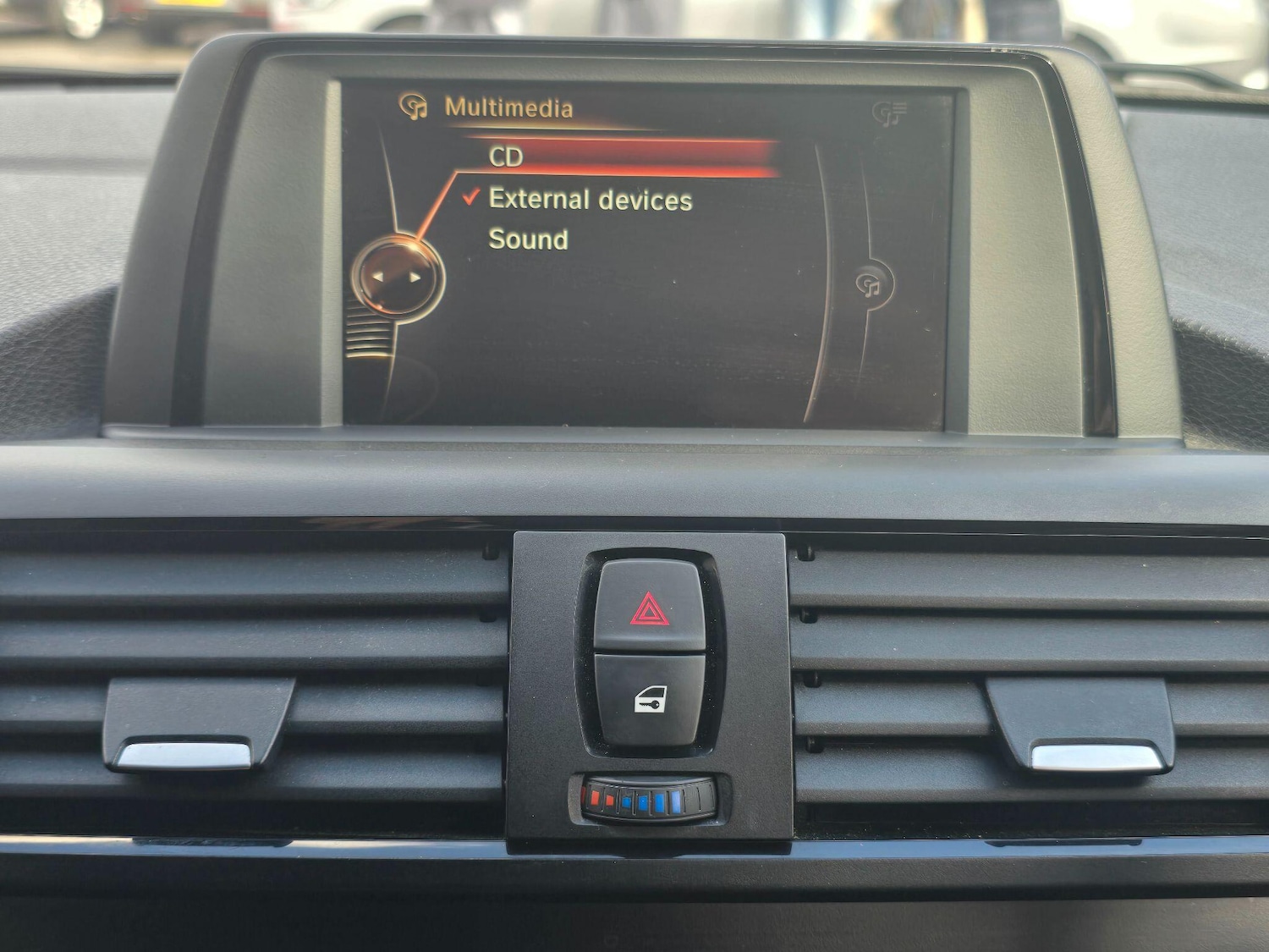 Used BMW 1 Series 2015 for sale - 78204073: Photo 48