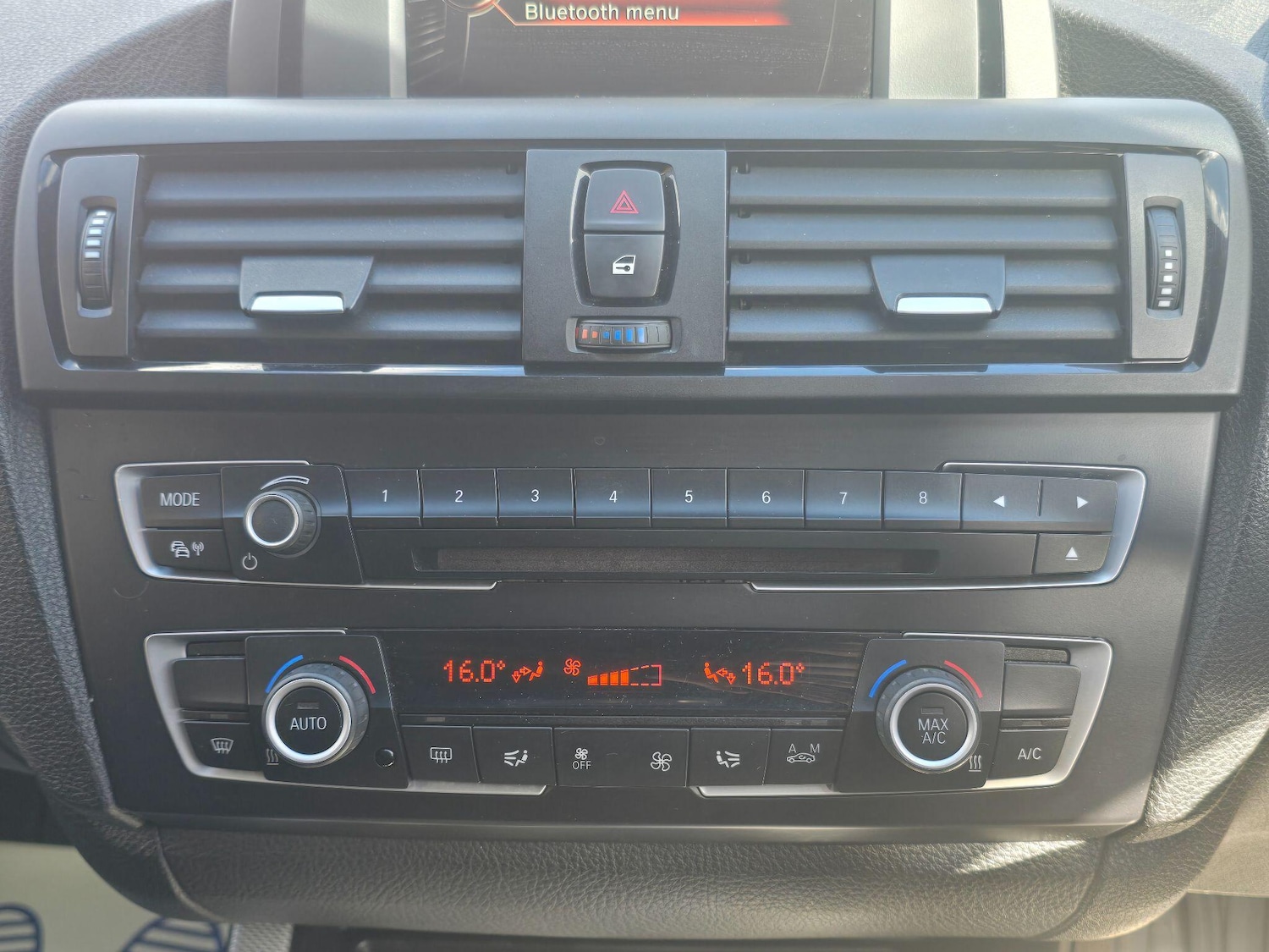 Used BMW 1 Series 2015 for sale - 78204073: Photo 49