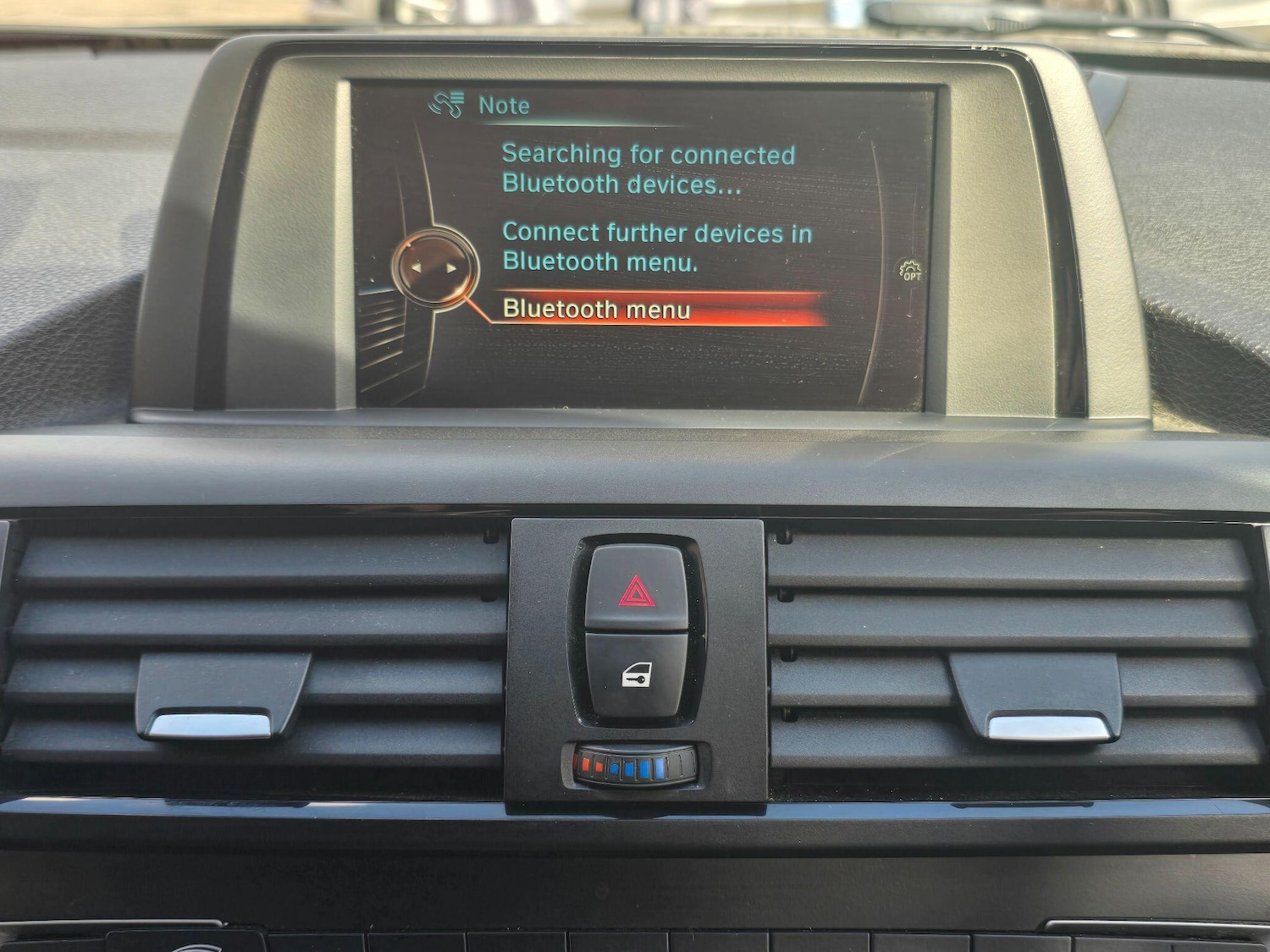 Used BMW 1 Series 2015 for sale - 78204073: Photo 50