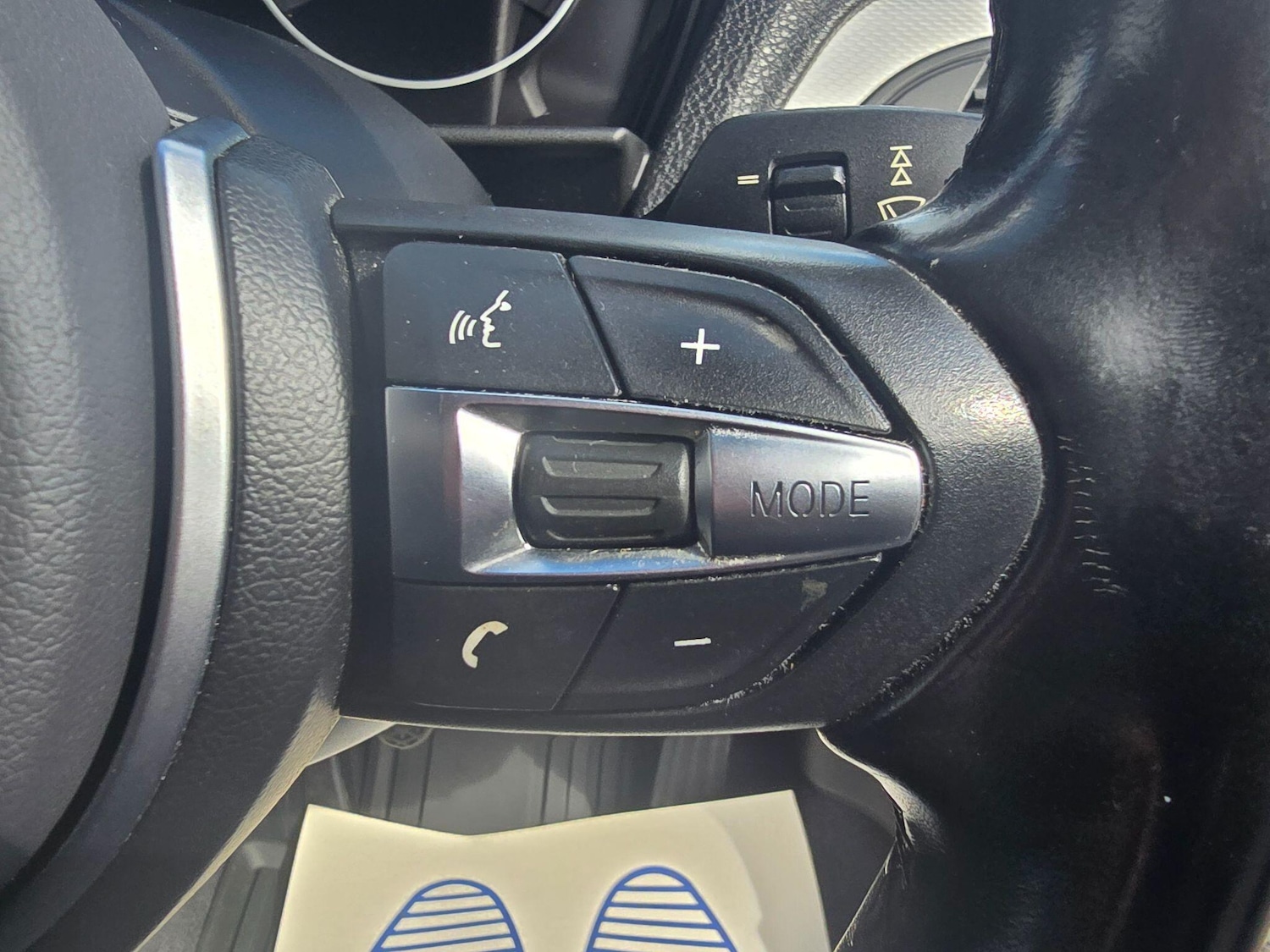 Used BMW 1 Series 2015 for sale - 78204073: Photo 51