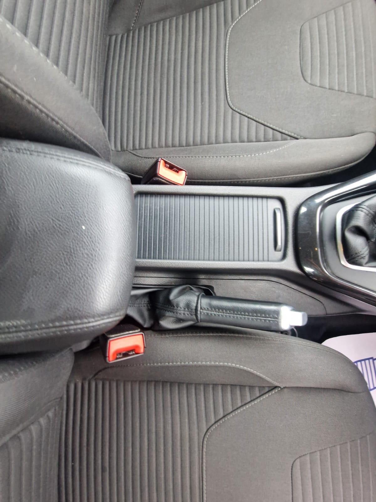 Used Ford Focus for sale - 77784496: Photo 29