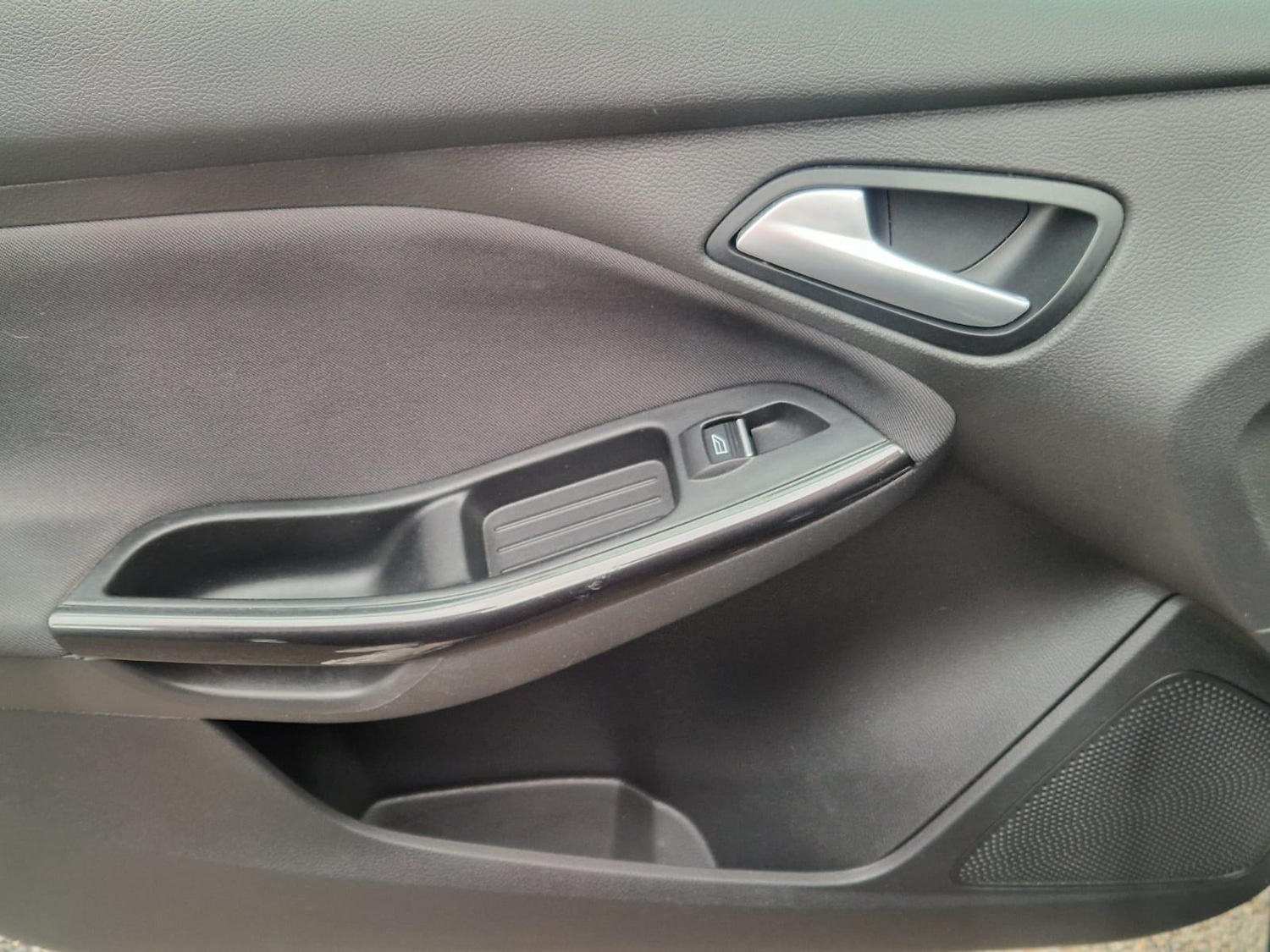 Used Ford Focus for sale - 77784496: Photo 38