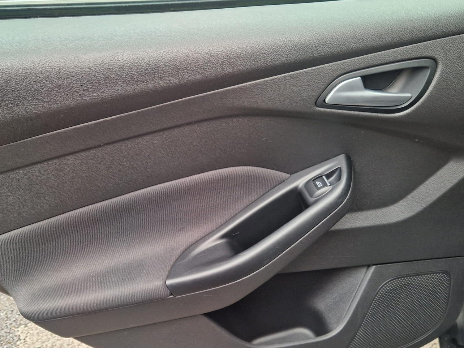 Used Ford Focus for sale - 77784496: Photo 41