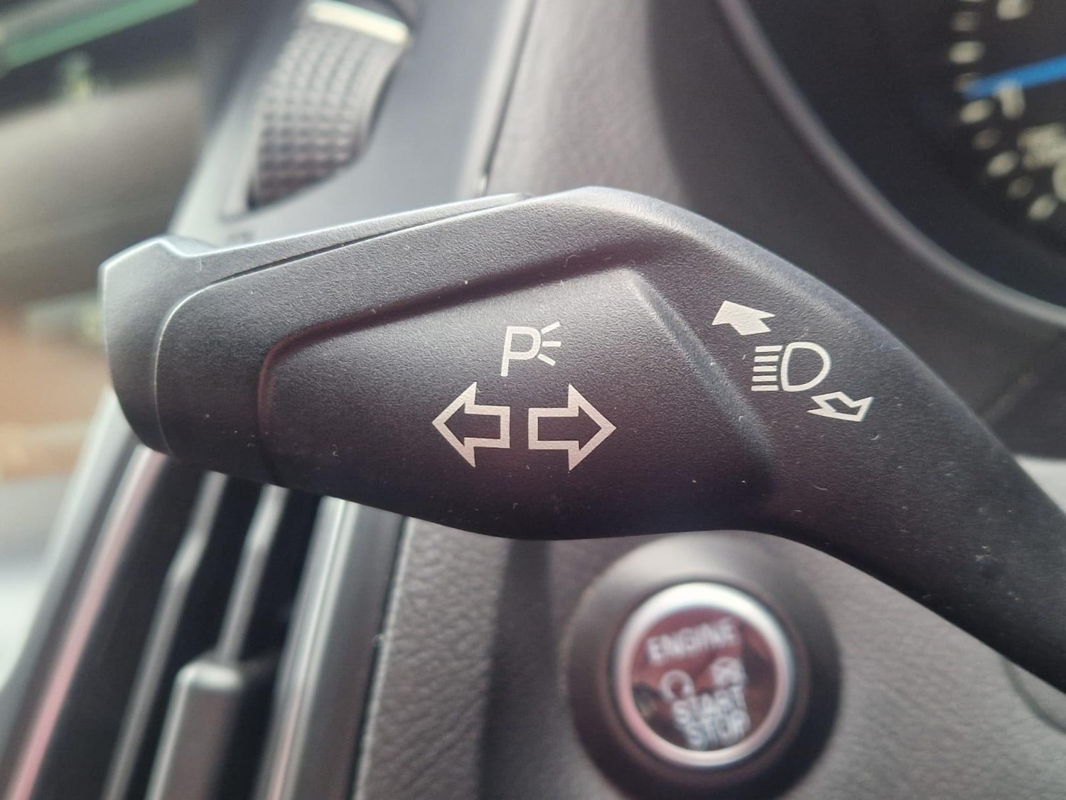 Used Ford Focus for sale - 77784496: Photo 44