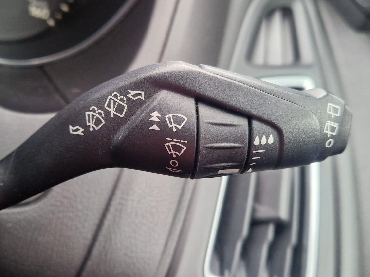 Used Ford Focus for sale - 77784496: Photo 46